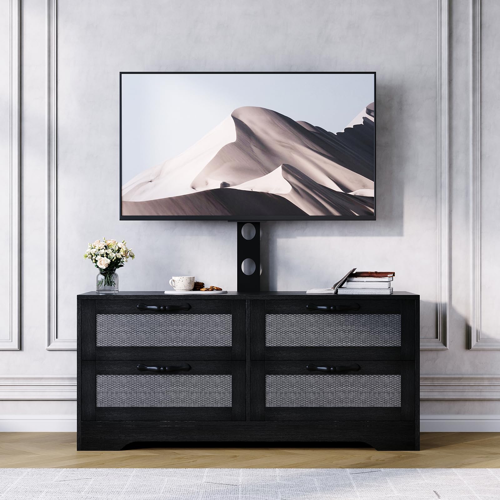 DEXSO ENCOREPHKBA18657 Tv-Stands - View #6