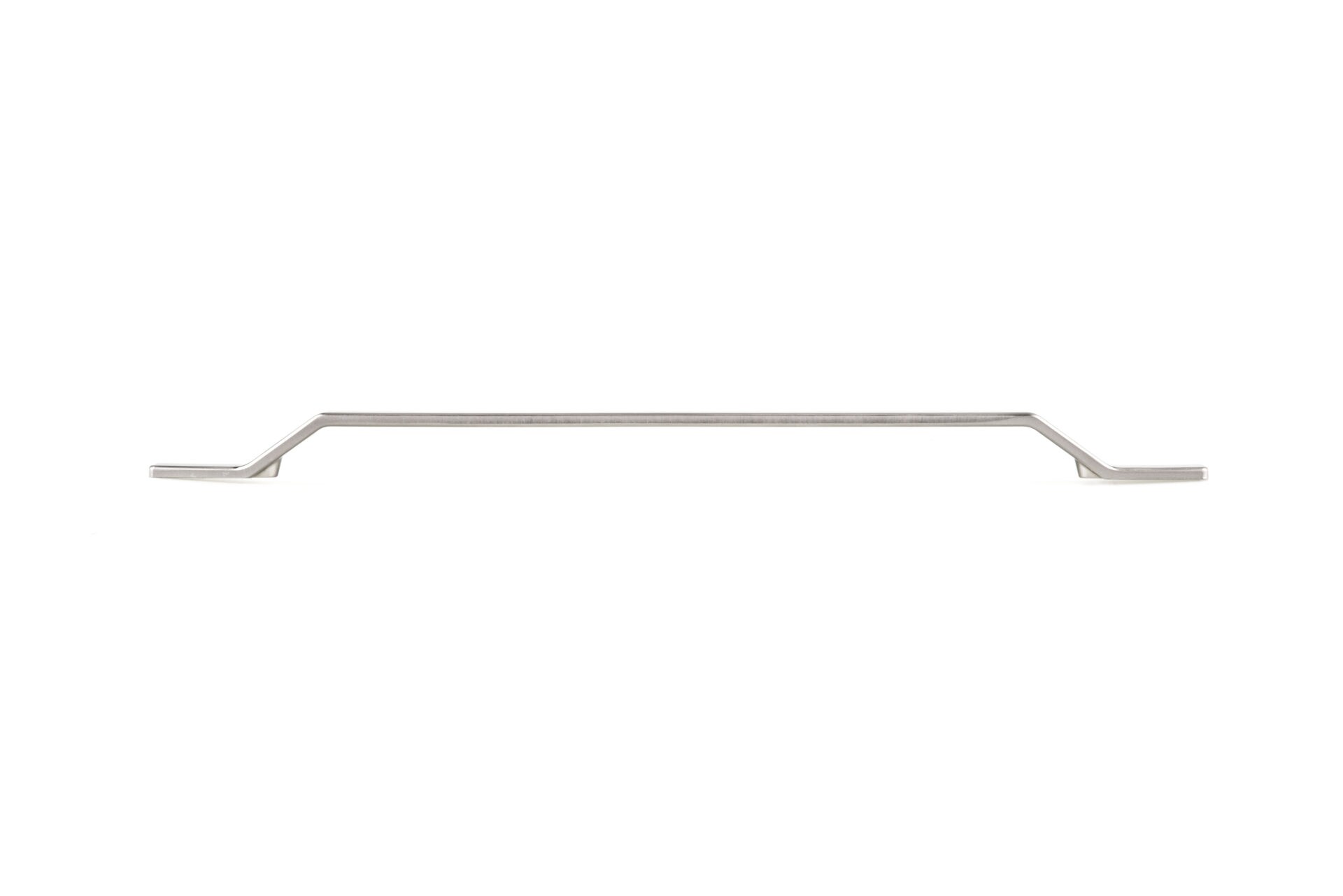 Richelieu BP7265320195 Cabinet-Pulls - View #3