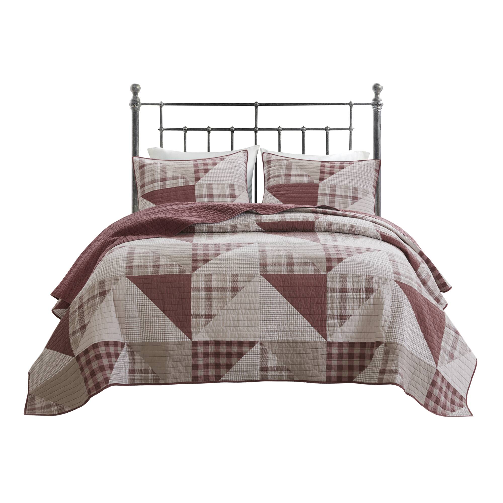Tinyhomie LW-JA-P48296335 bedding - View #4