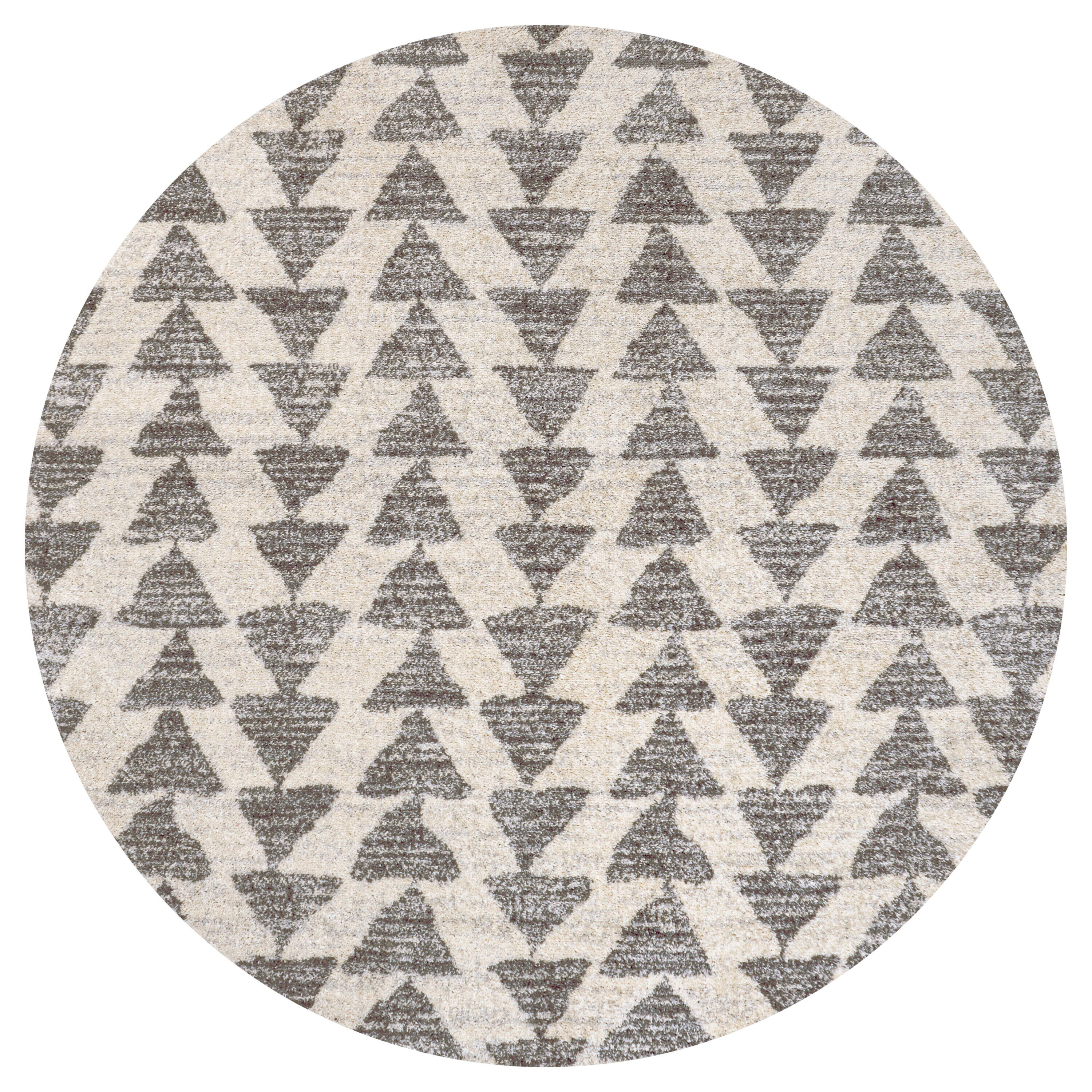 JONATHAN  Y MOH206B-9R rugs - View #2