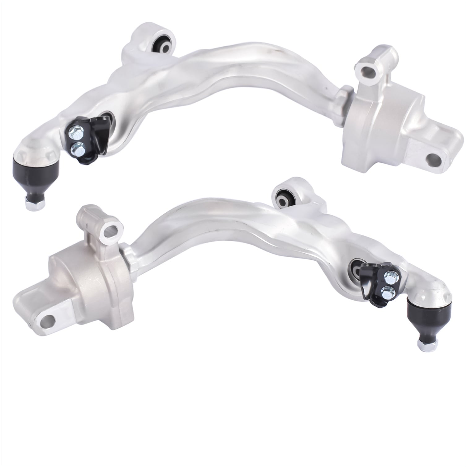 chillscreamni W1KBO6DXL6WY Automotive-Hardware - View #3