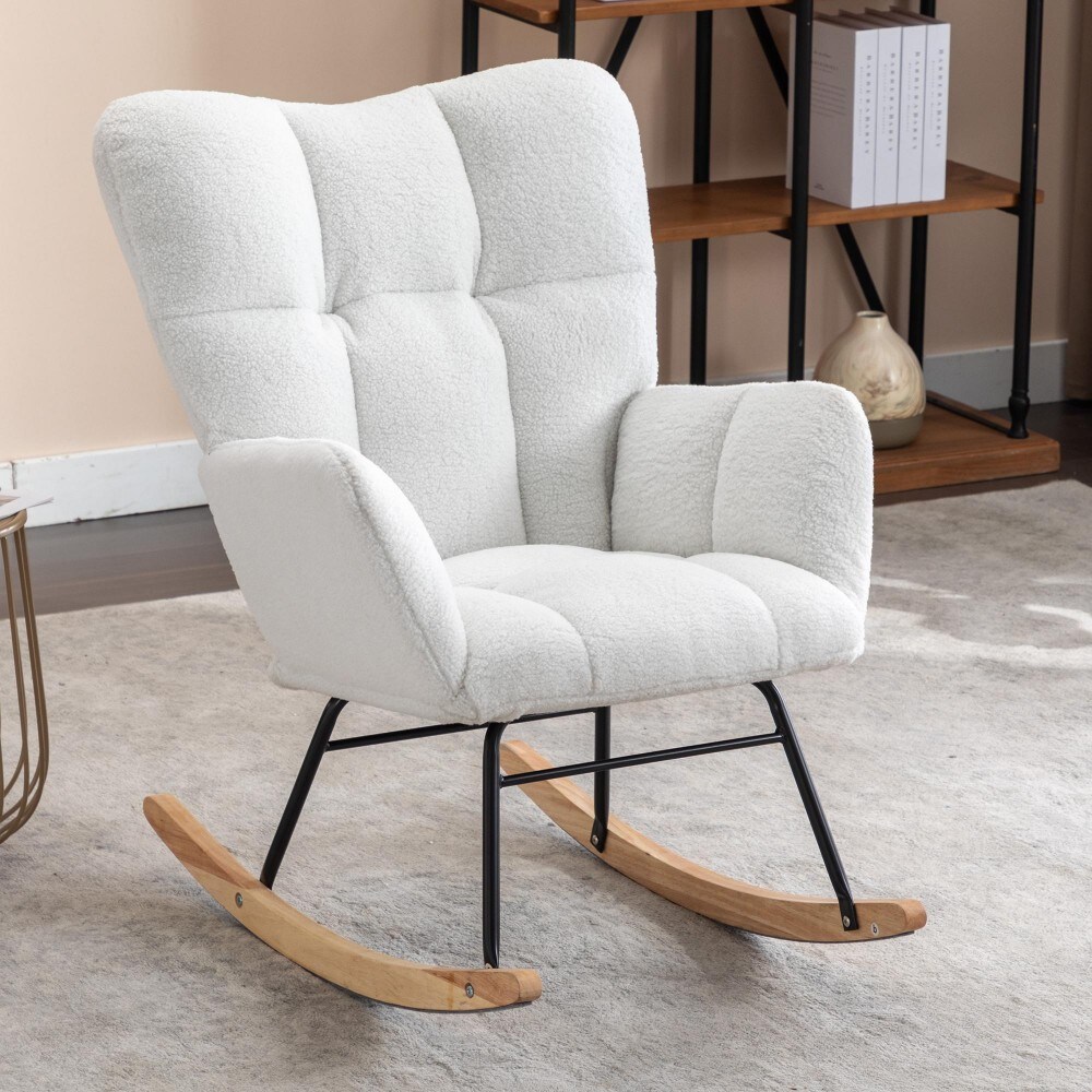 GlasFlength LW-CH-097 chairs - View #5