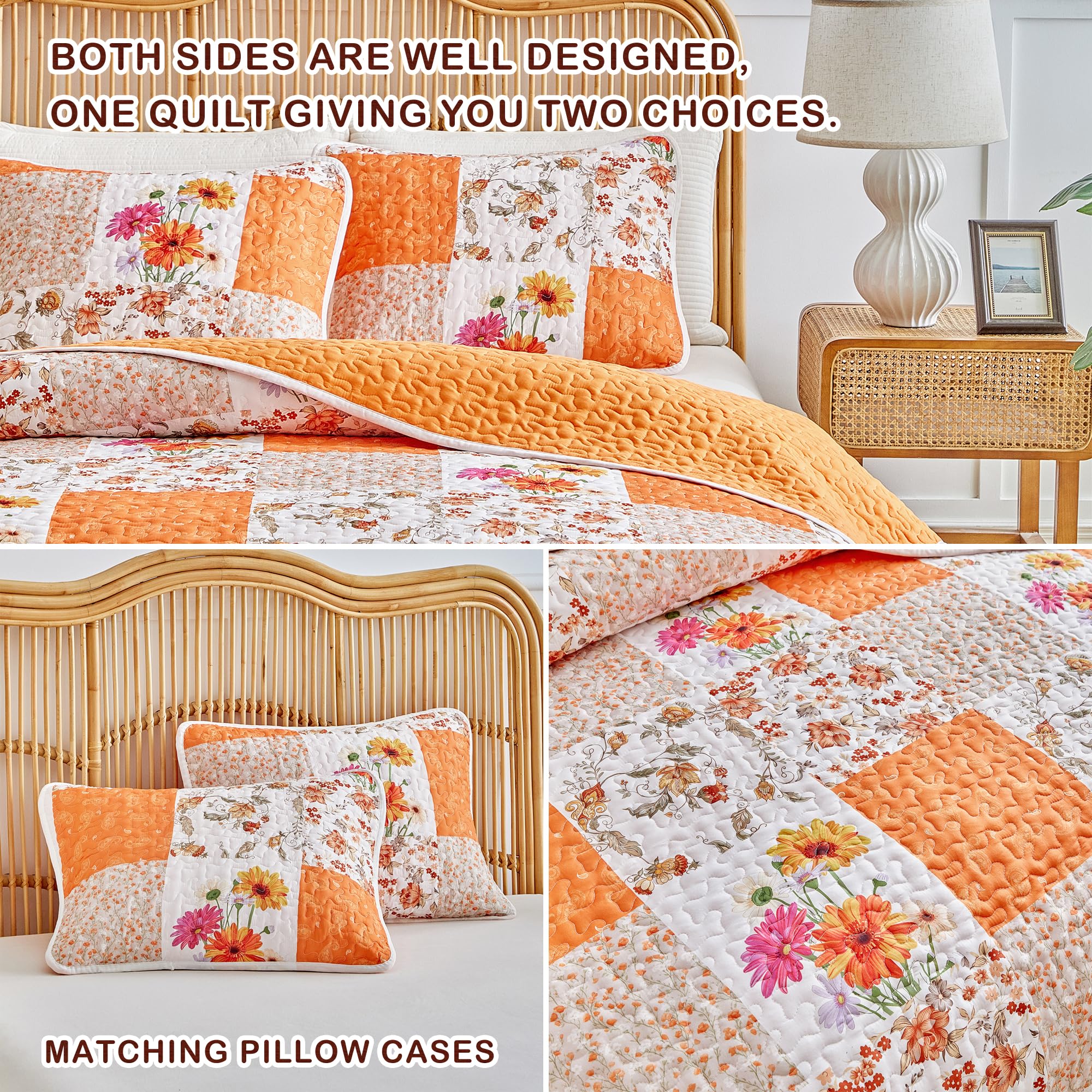 CovertSafe 885287689755 bedding - View #5