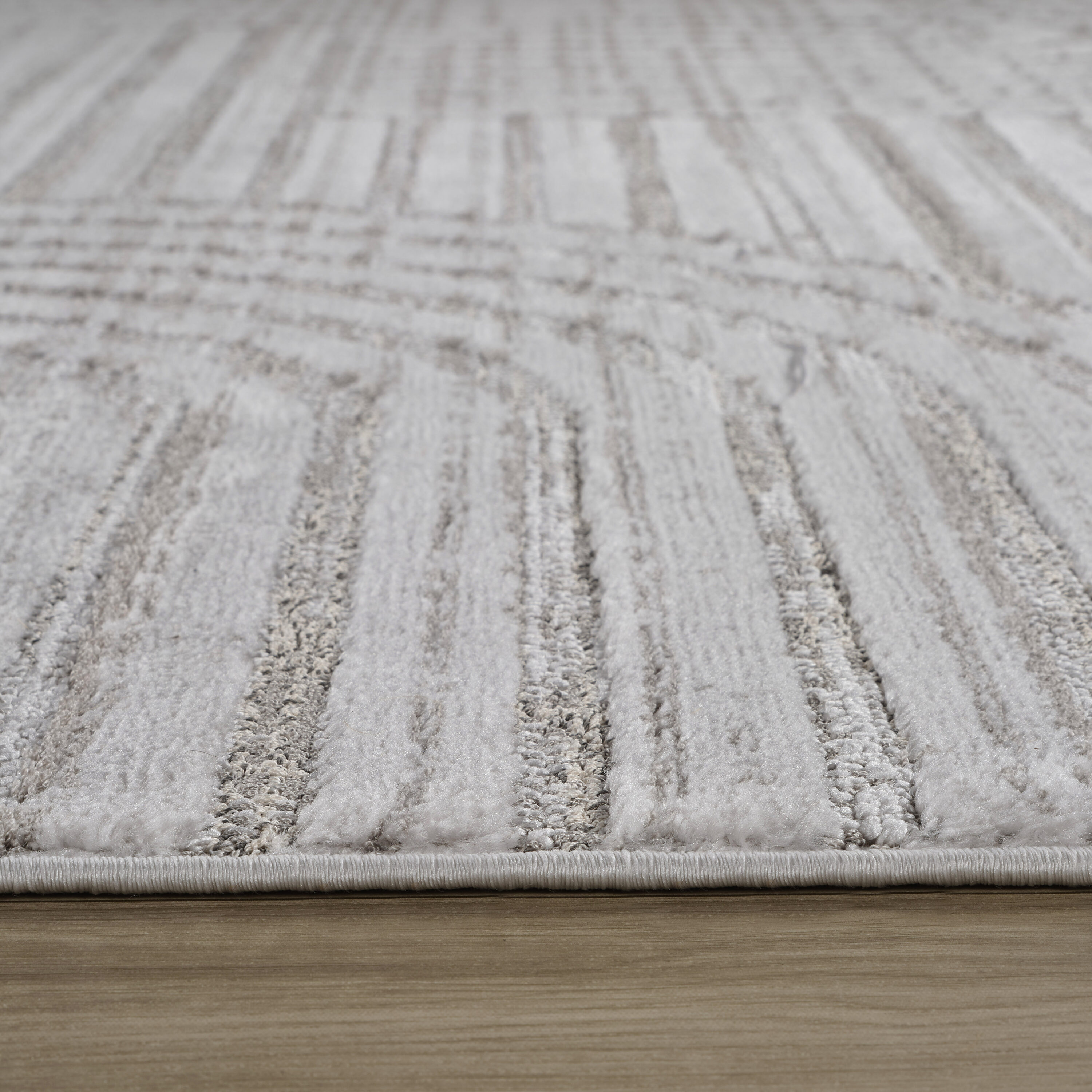 Rug Branch TU1093GY58 rugs - View #3
