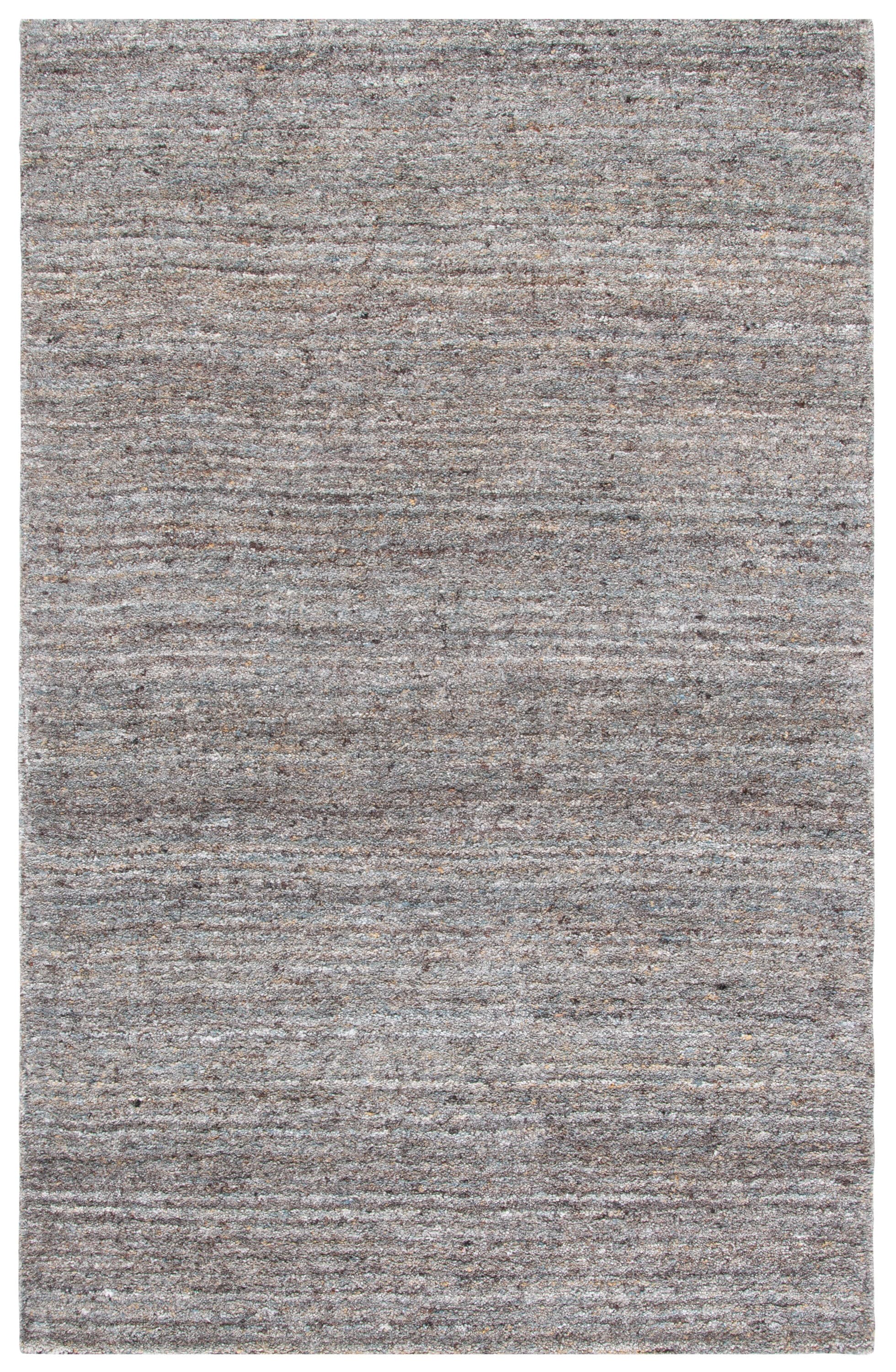 Safavieh HIM413D-5 rugs - View #2