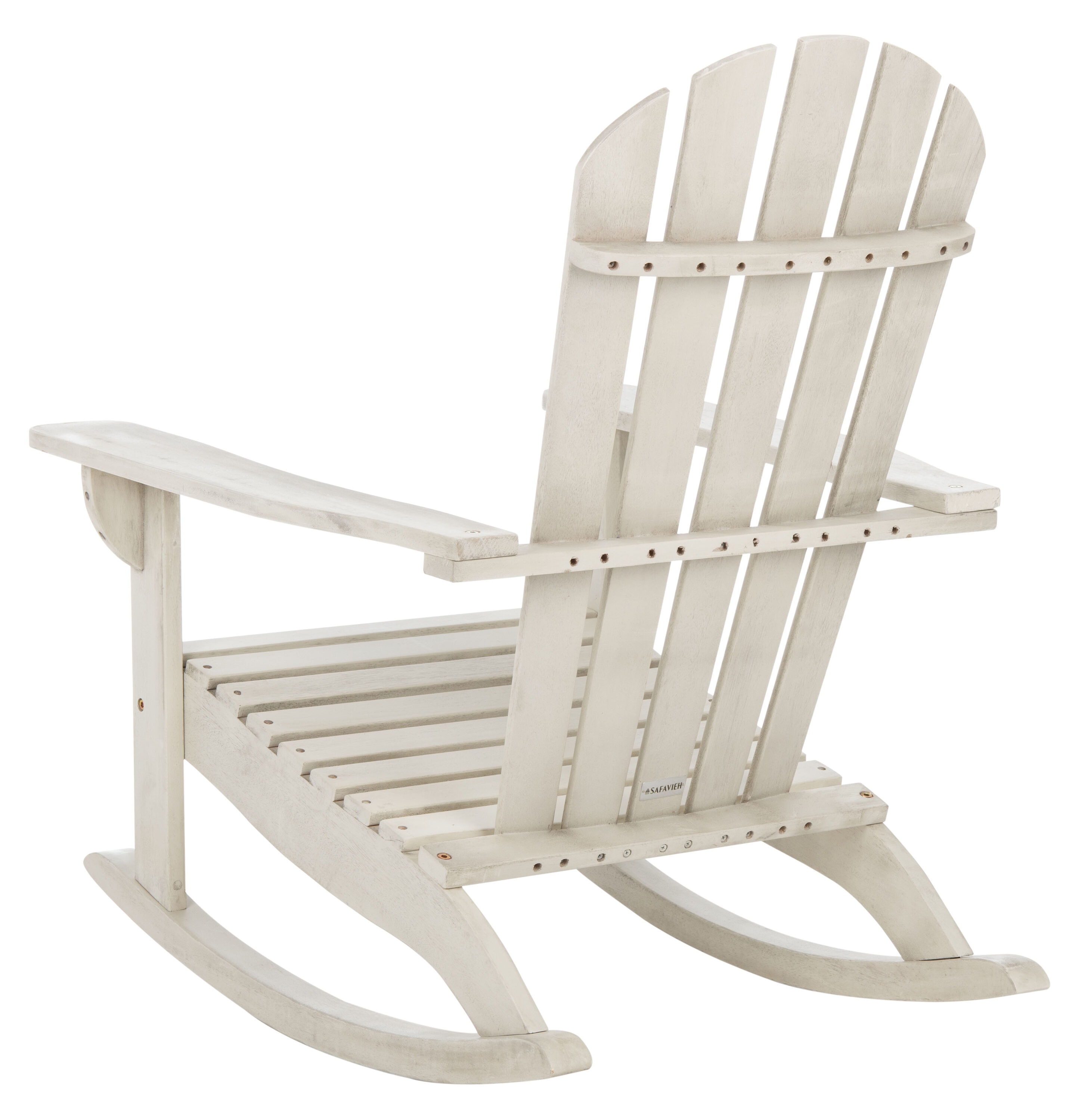 Safavieh PAT7042C Patio-Chairs - View #2