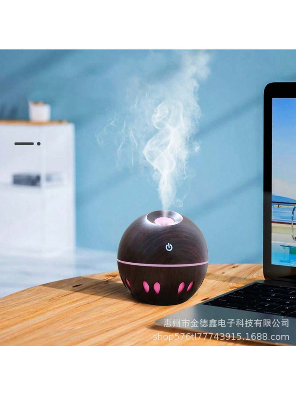 Qeetex PHO-0OY2H7CE-HF4 t040290 - View #4