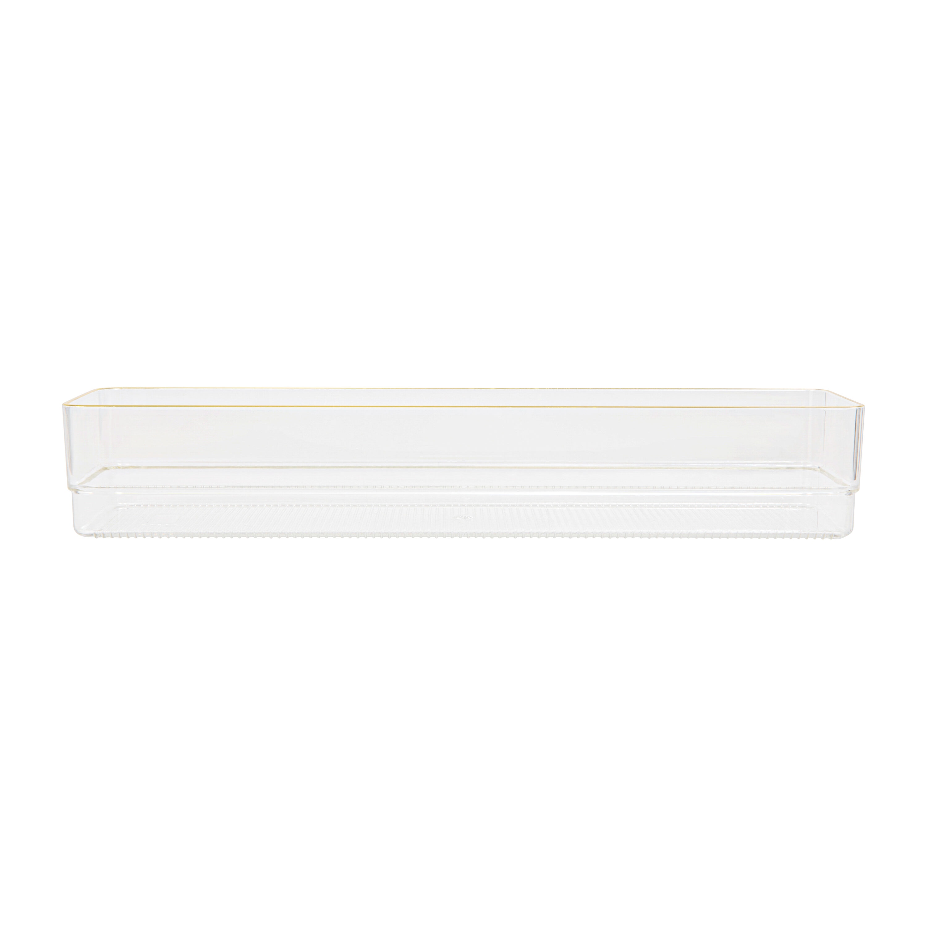 Martha Stewart 196861046827 Desktop-Organizers - View #3