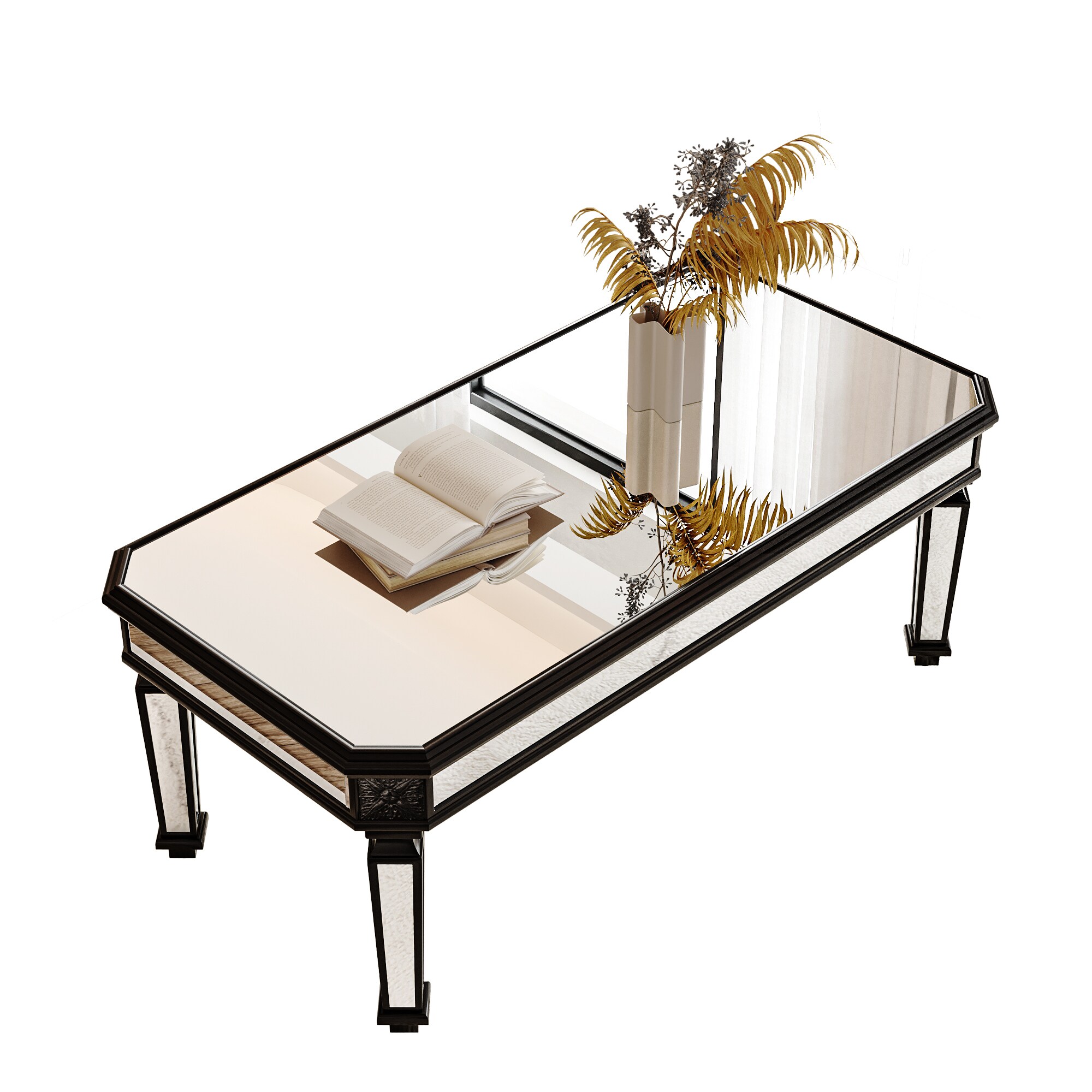GDFStudio 351565 Coffee-Tables - View #19