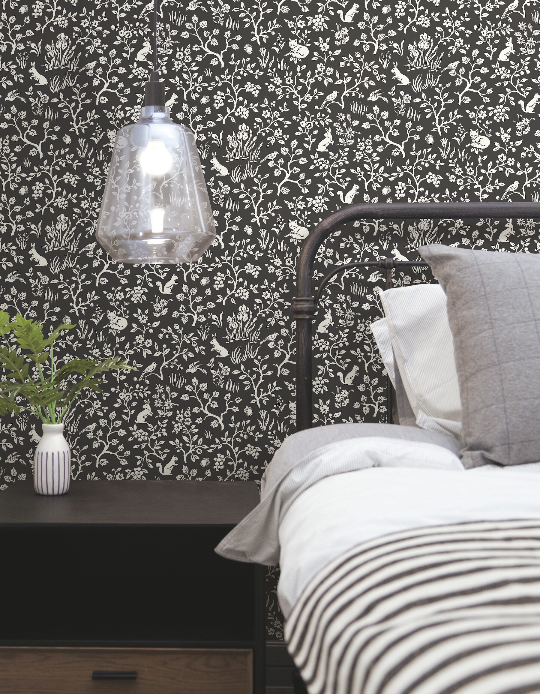 York Wallcoverings PSW1164RL wallpaper - View #5