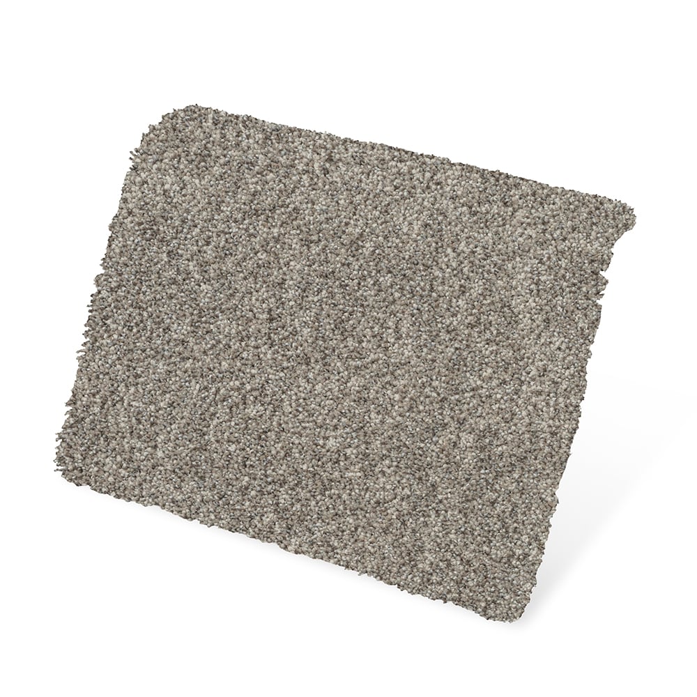 STAINMASTER SS075-12-L009 Carpet-Panel - View #3