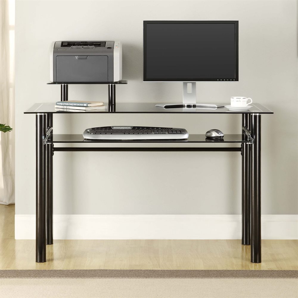 Living Essentials DP1042GBE 