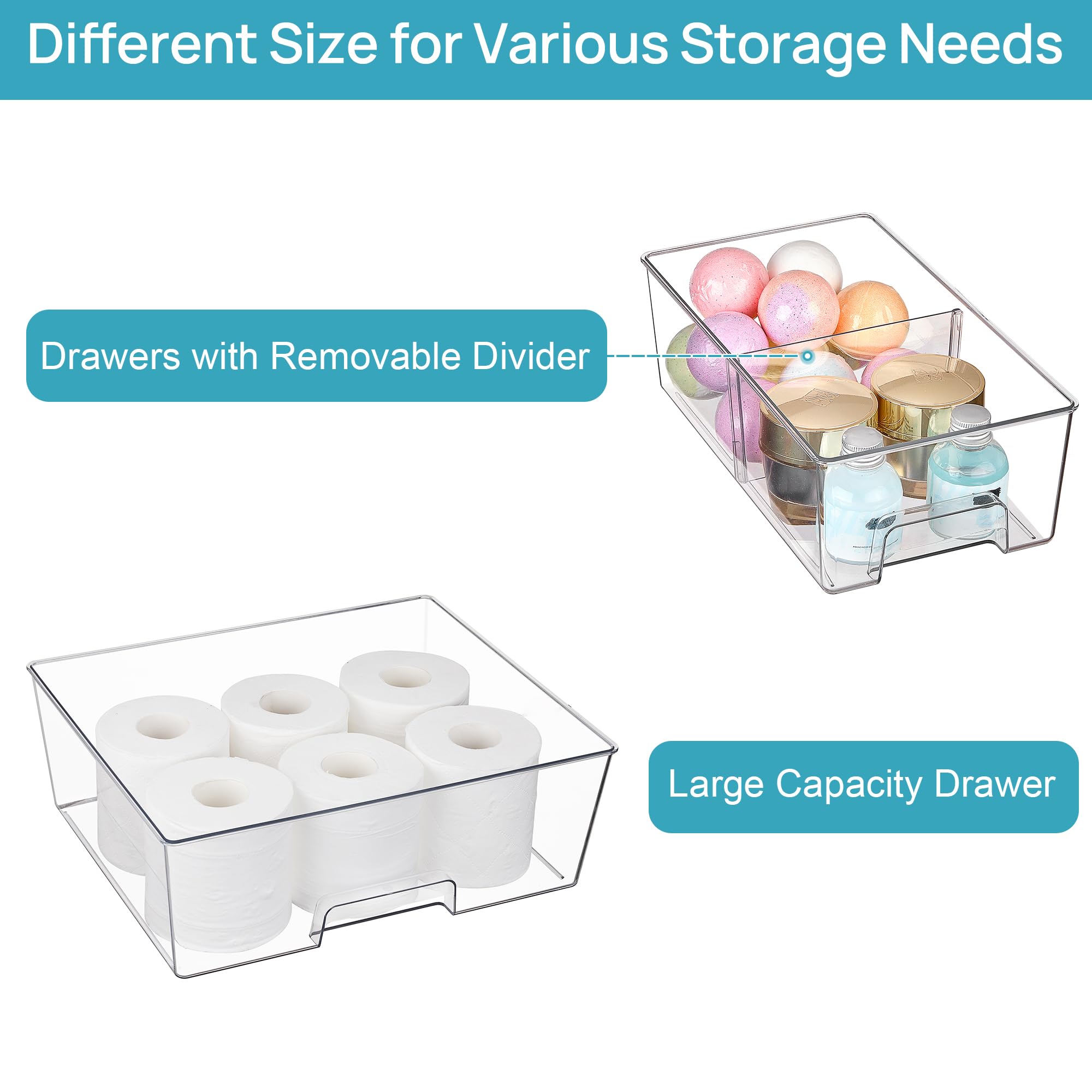 Aoibox LAB0107S17 Garment-Racks - View #7