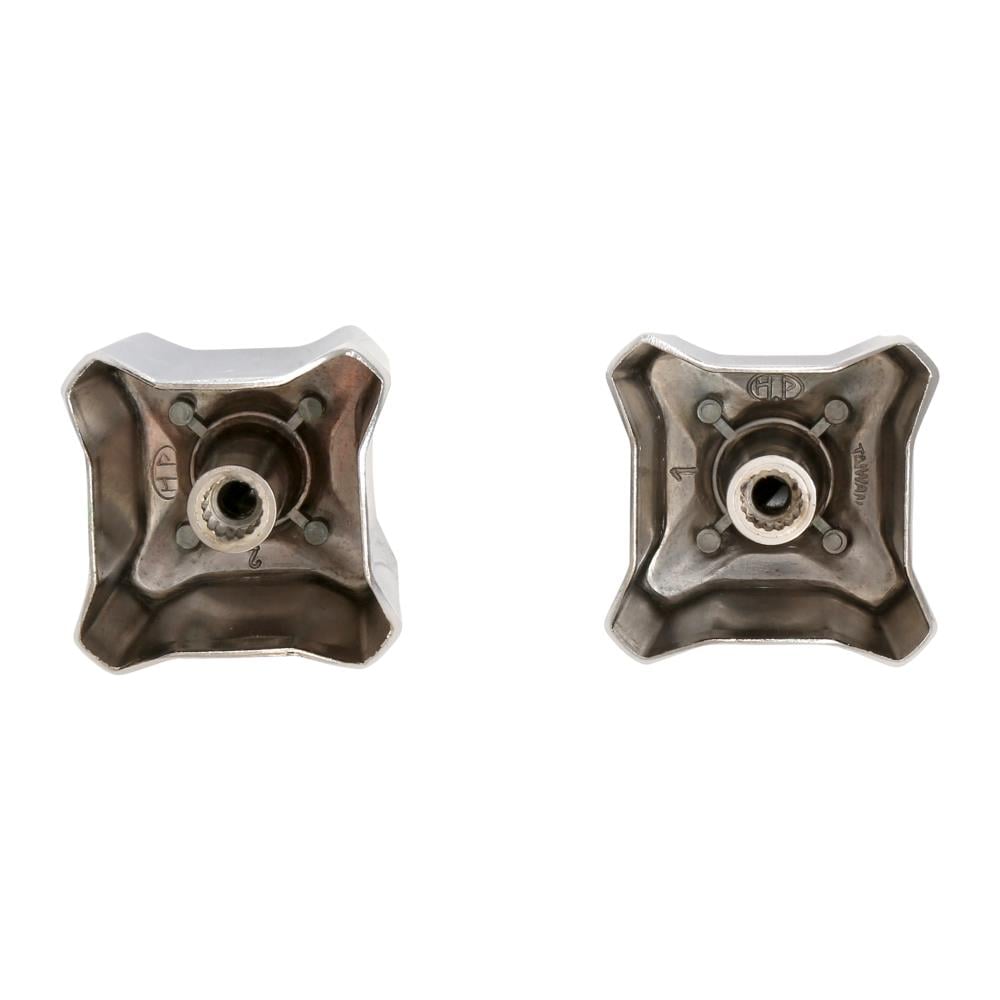 Danco 88768 Shower-Handles - View #2