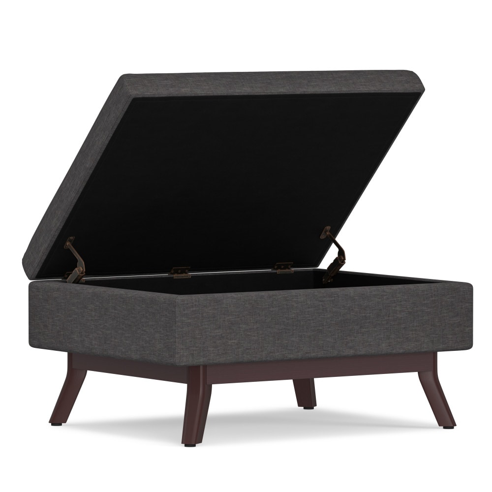 Simpli Home AXCOT267S-SGL Indoor-Ottomans - View #3