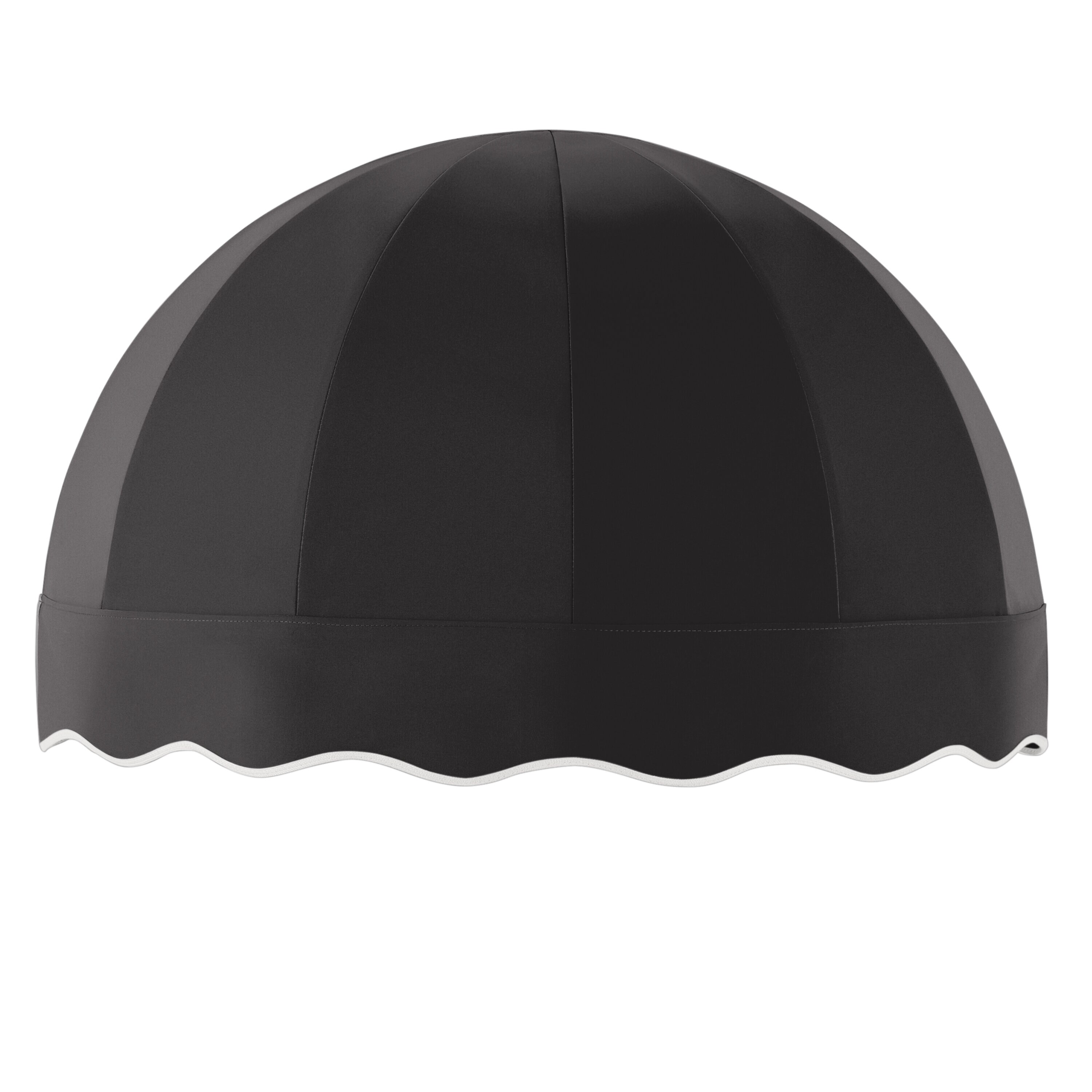 Awntech RB4-L-K awnings - View #2
