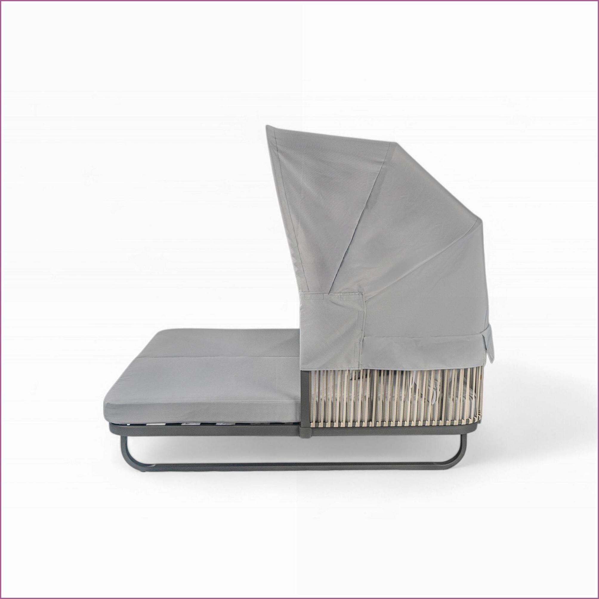 Watnature AK7YLD0X4MGN Patio-Chairs - View #5