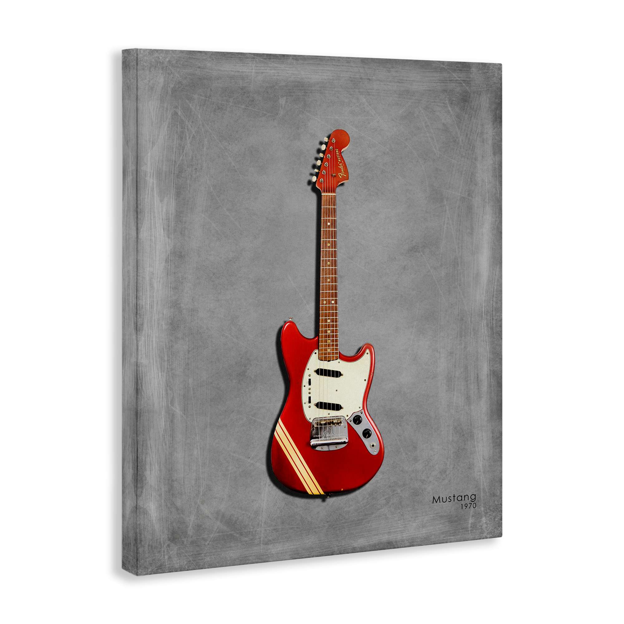 Stupell Industries BS-532-CN-24X30 Wall-Art - View #2