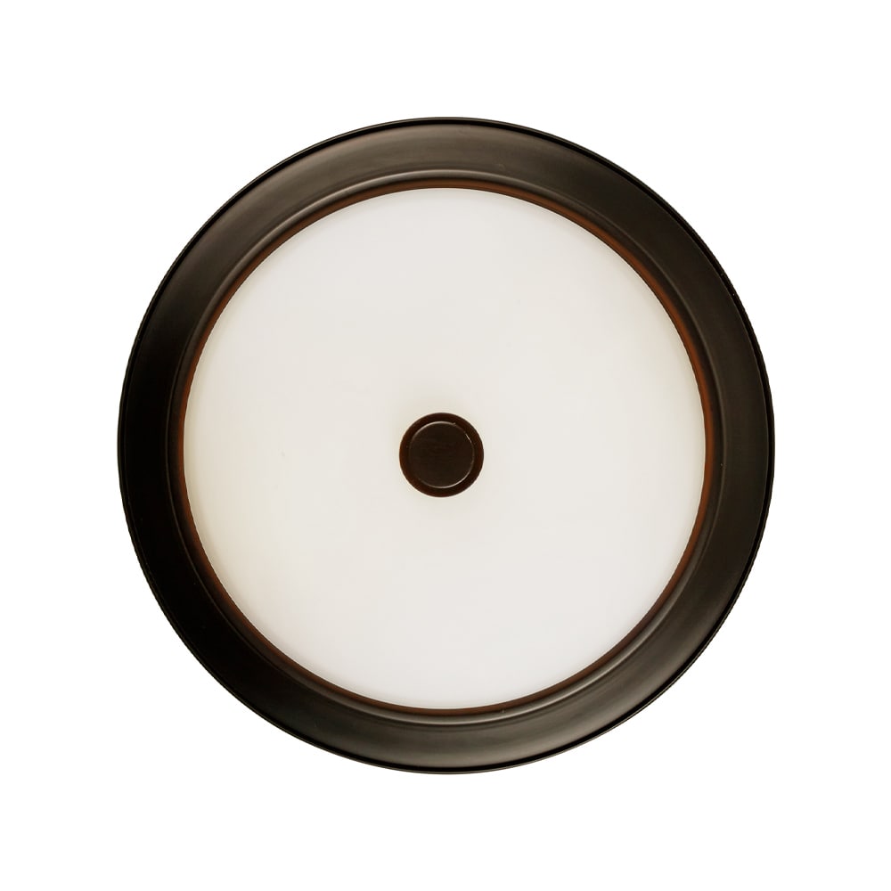 Lucid Lighting 70526-15 ROB flushmounts - View #2