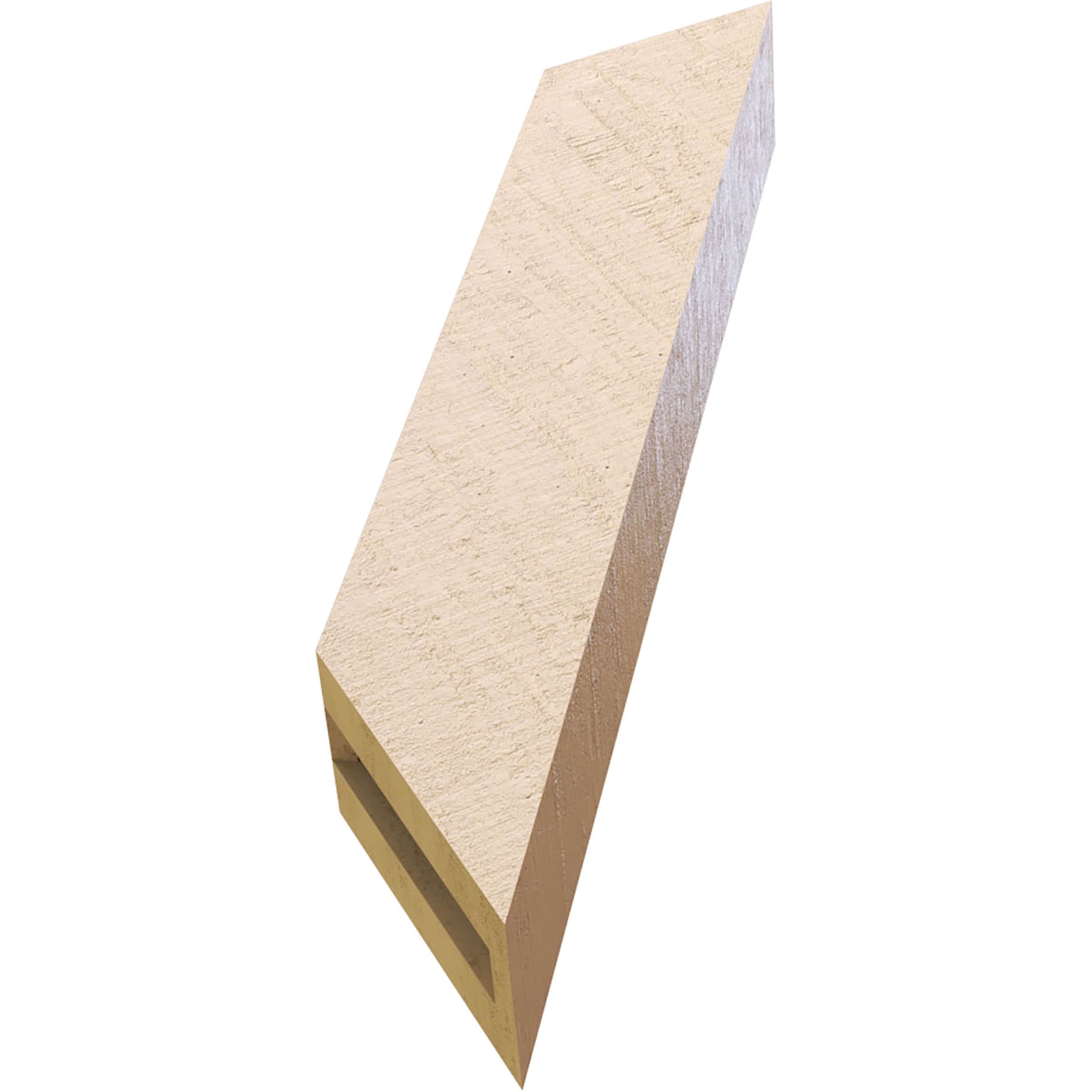 Ekena Millwork BRCUR03X14X18TRARCPR braces - View #13