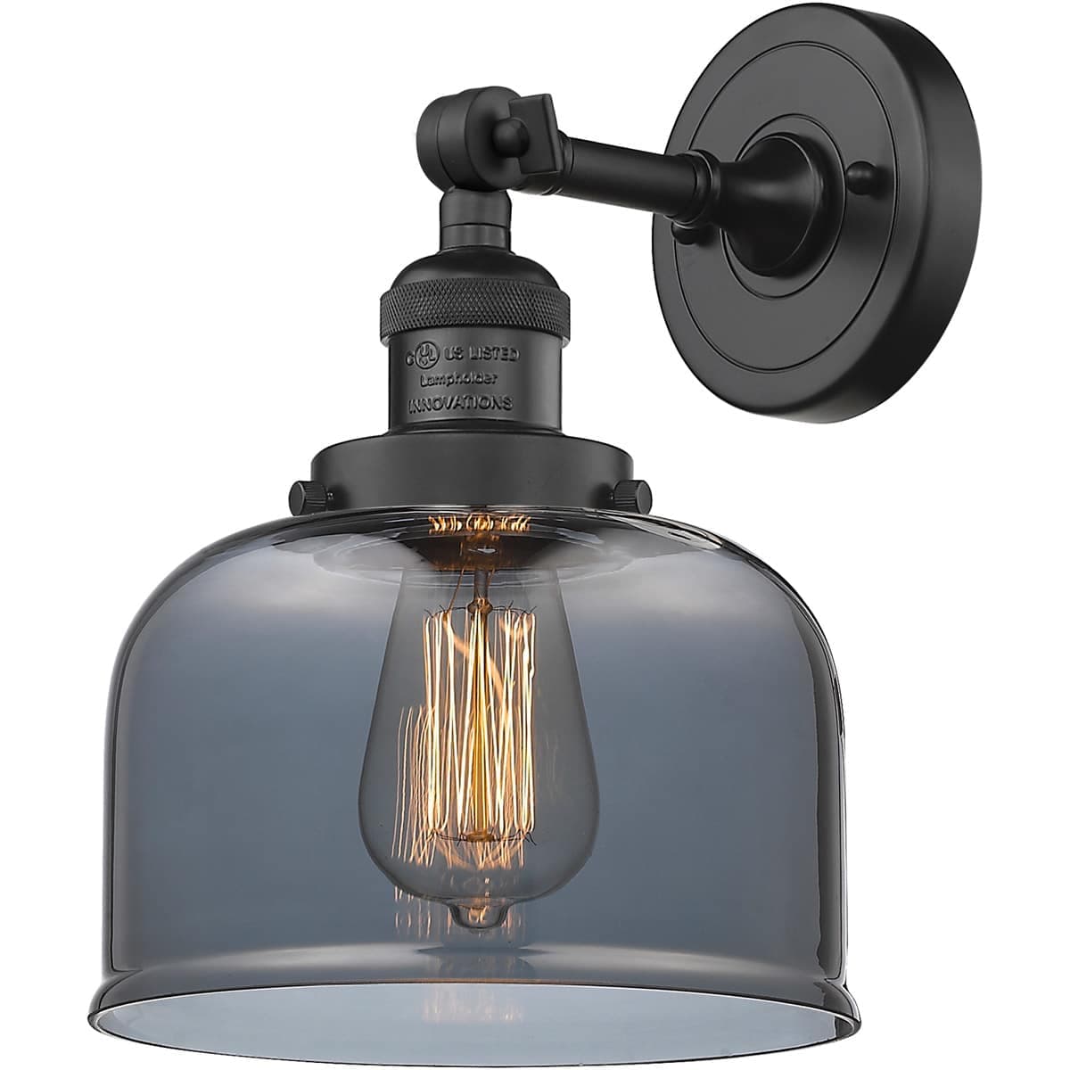 Innovations Lighting 1354698 flushmounts - View #3