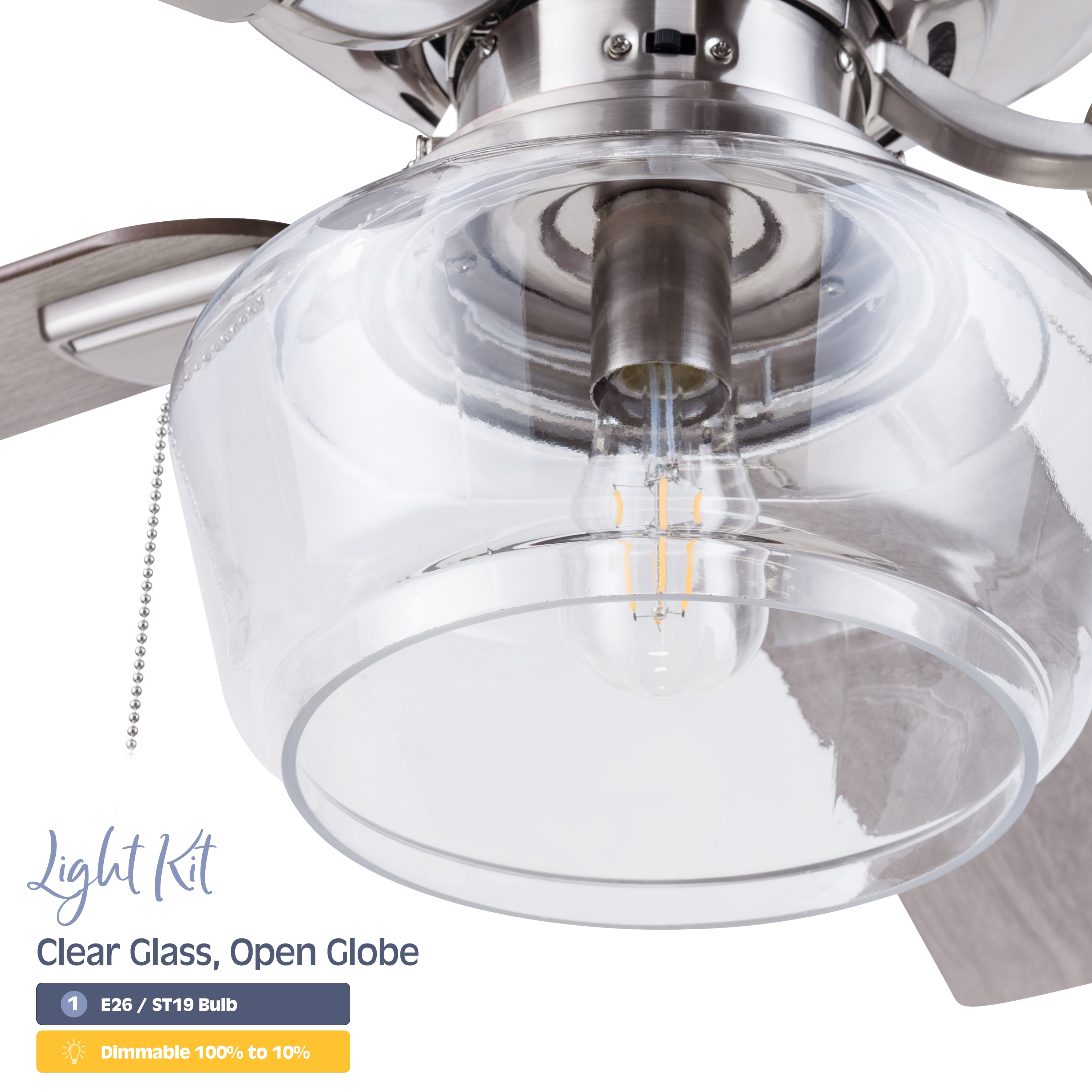 Prominence Home 51664-26 Ceiling-Fans - View #6