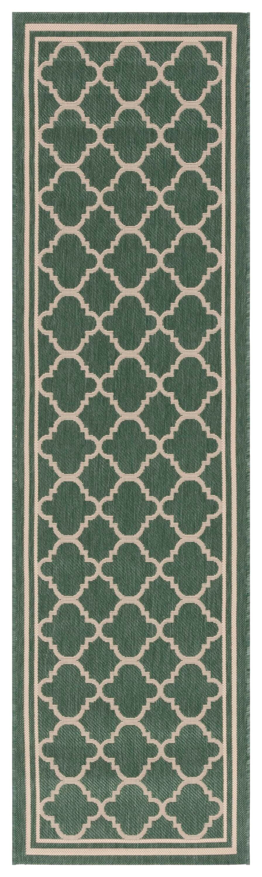Safavieh CY6918-322-25 rugs - View #2