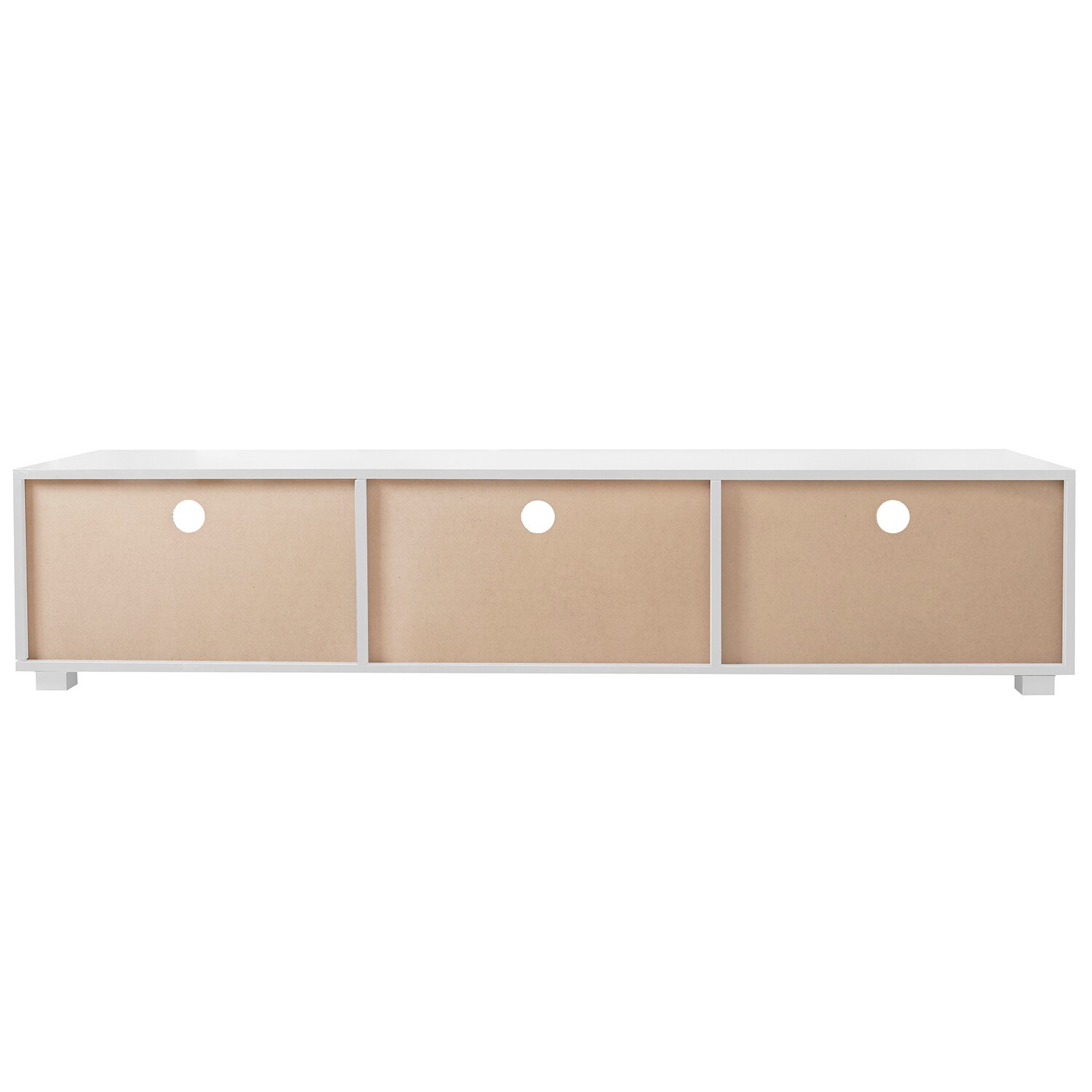 SINOFURN WF198284AAT Tv-Stands - View #17