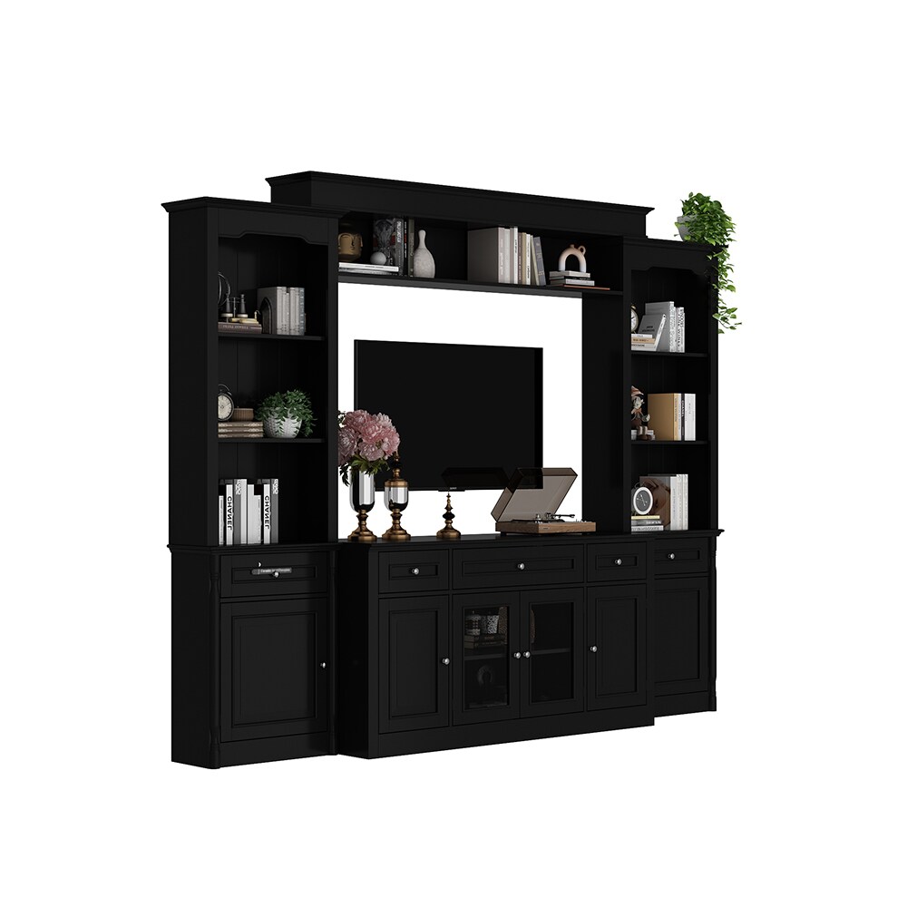 Homsee V-KF150183-04-ABC Tv-Stands - View #5