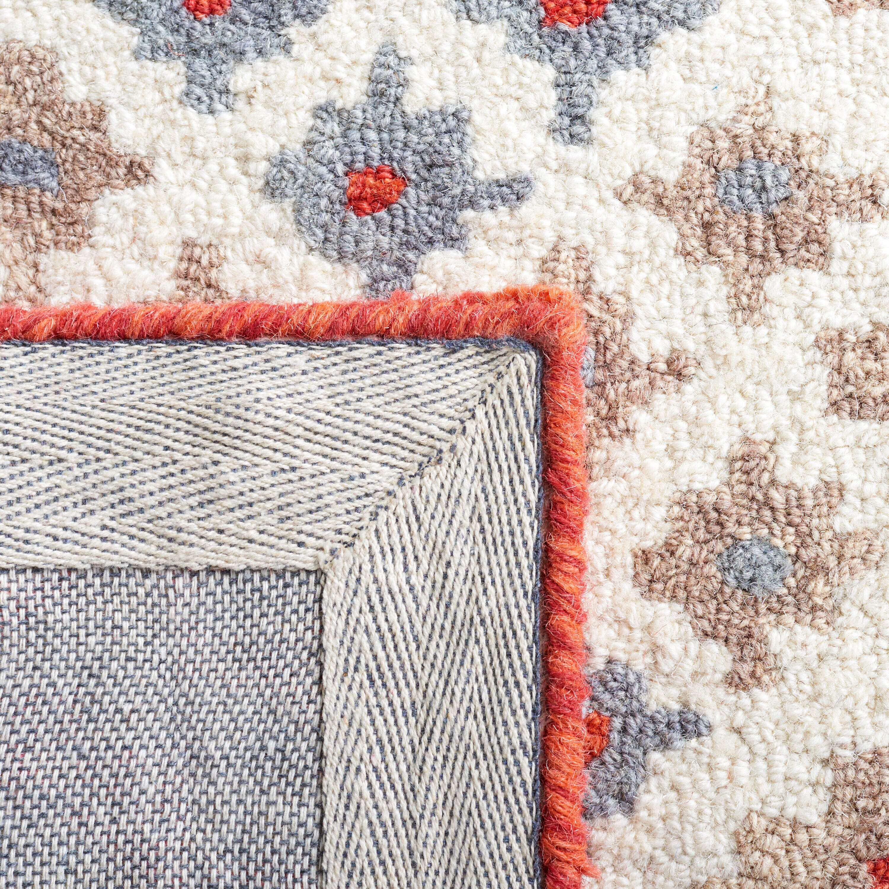 Safavieh APN413Q-29 rugs - View #3
