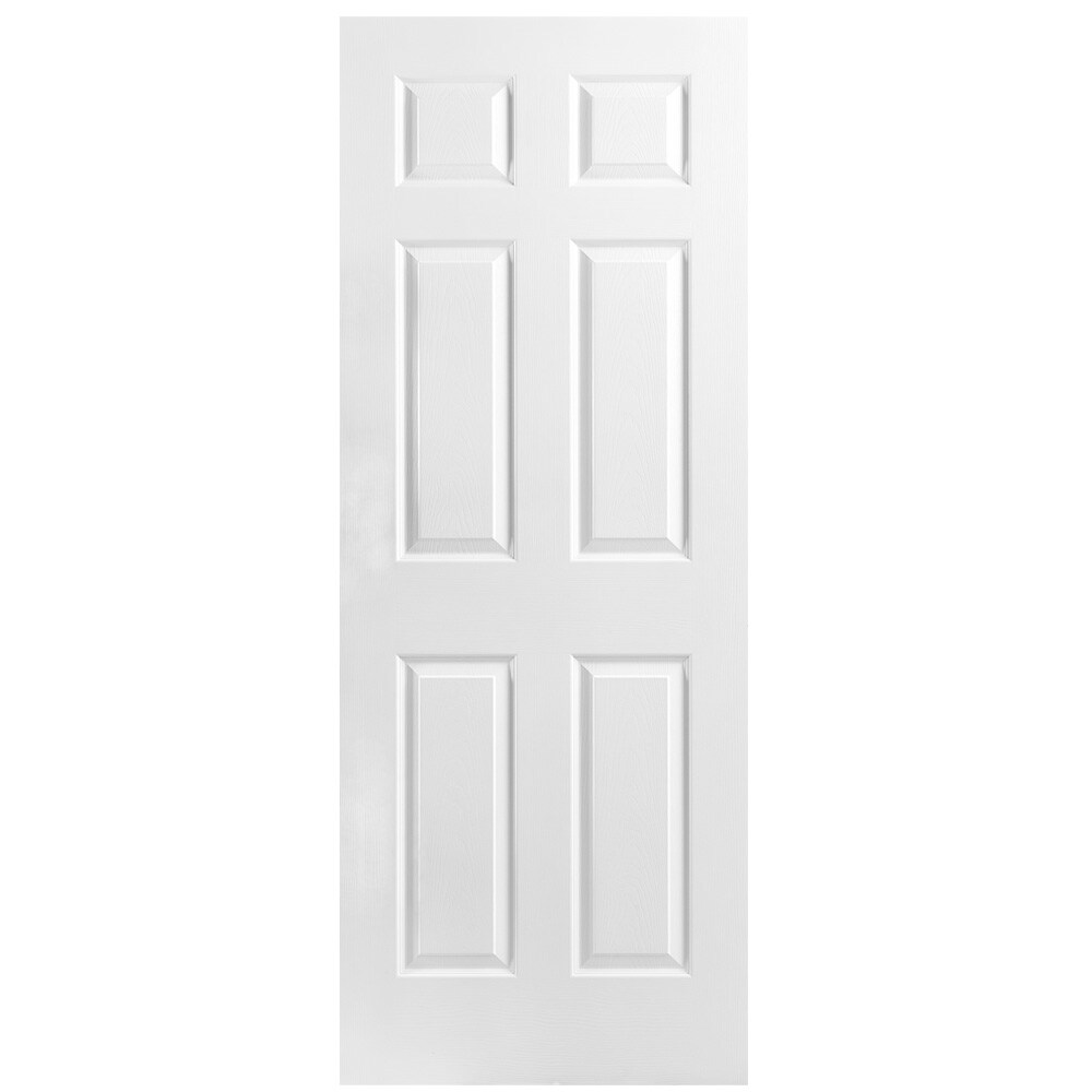 RELIABILT 102022 