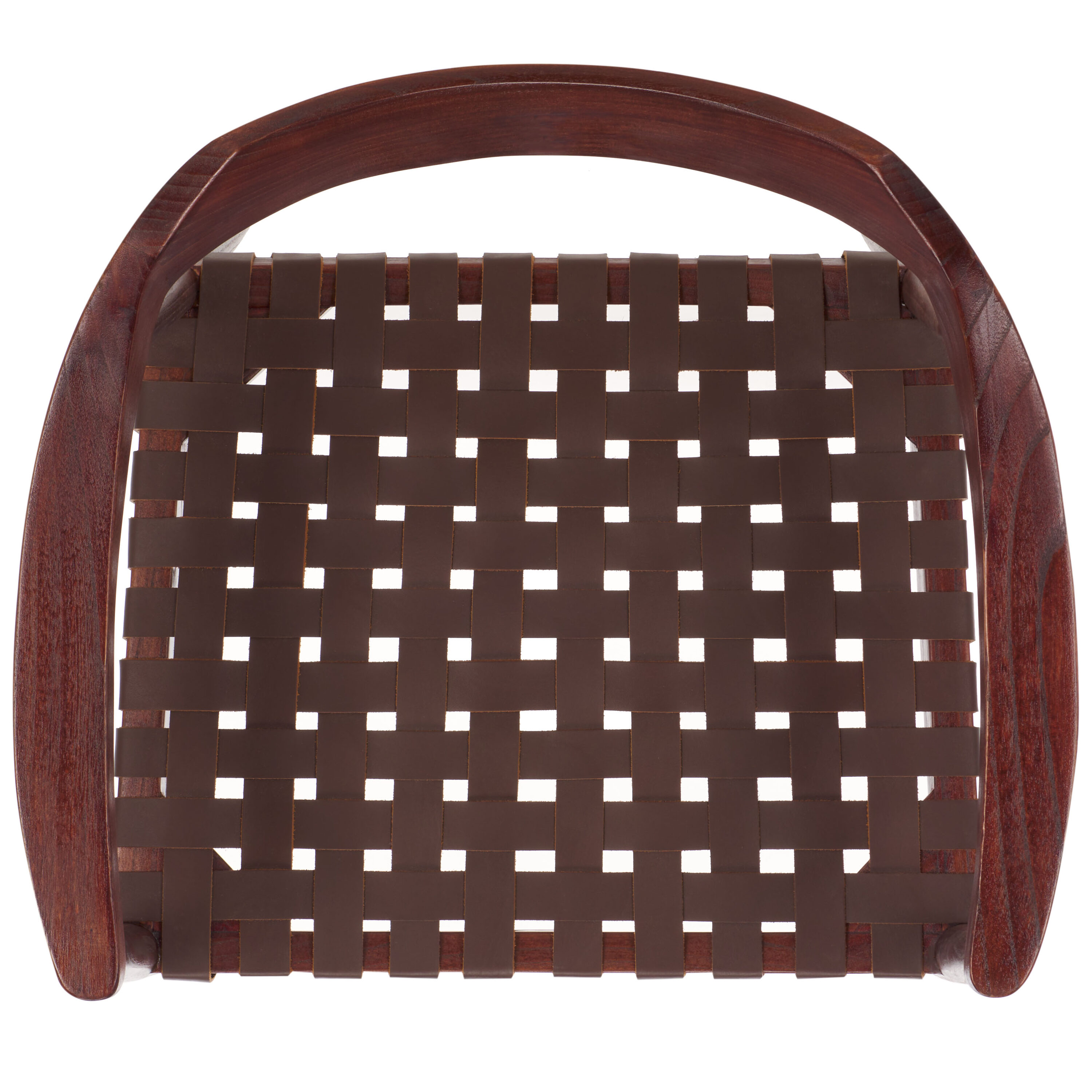 Safavieh ACH1202C chairs - View #10