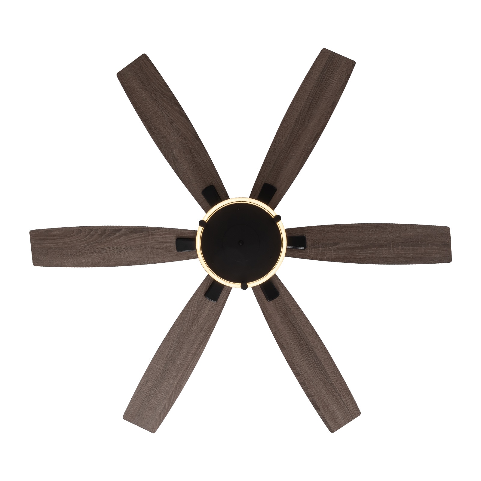 SILJOY FS-8915D-60-01 Ceiling-Fans - View #13