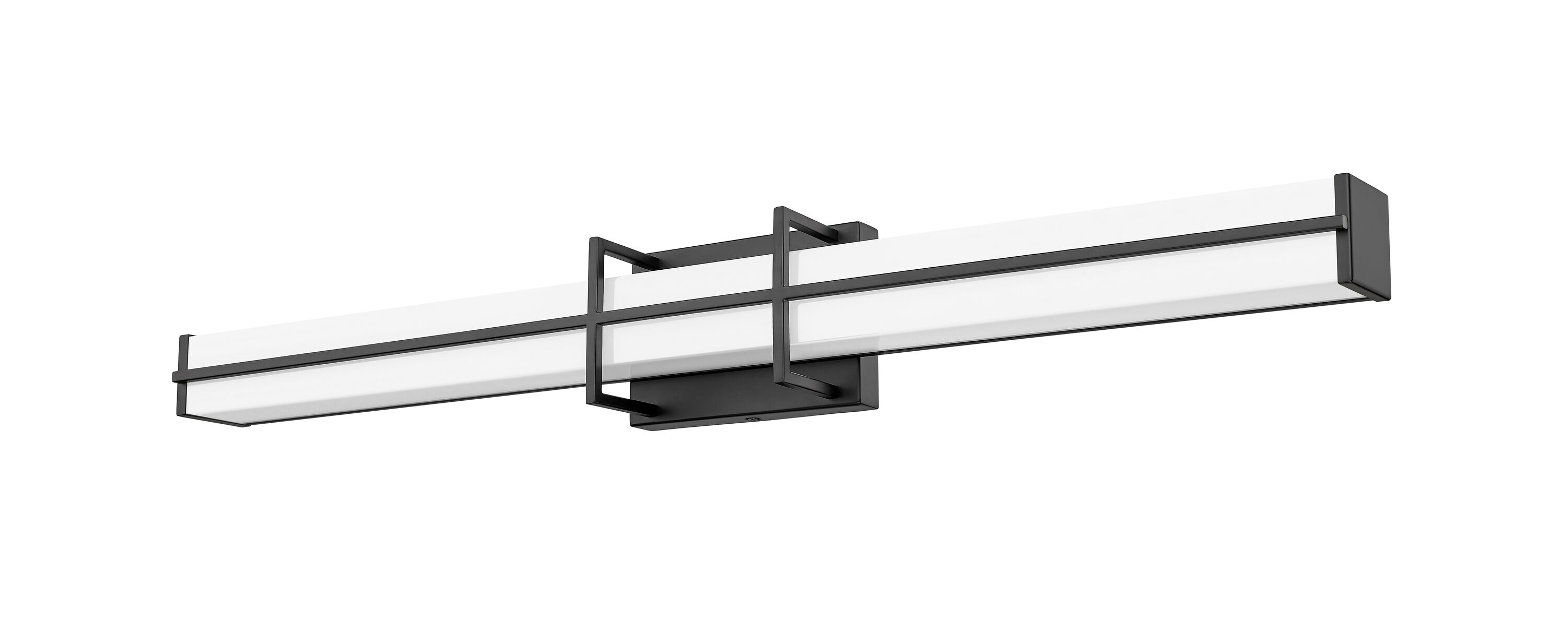 Z-Lite 1011-32W-MB-LED b089995 - View #8
