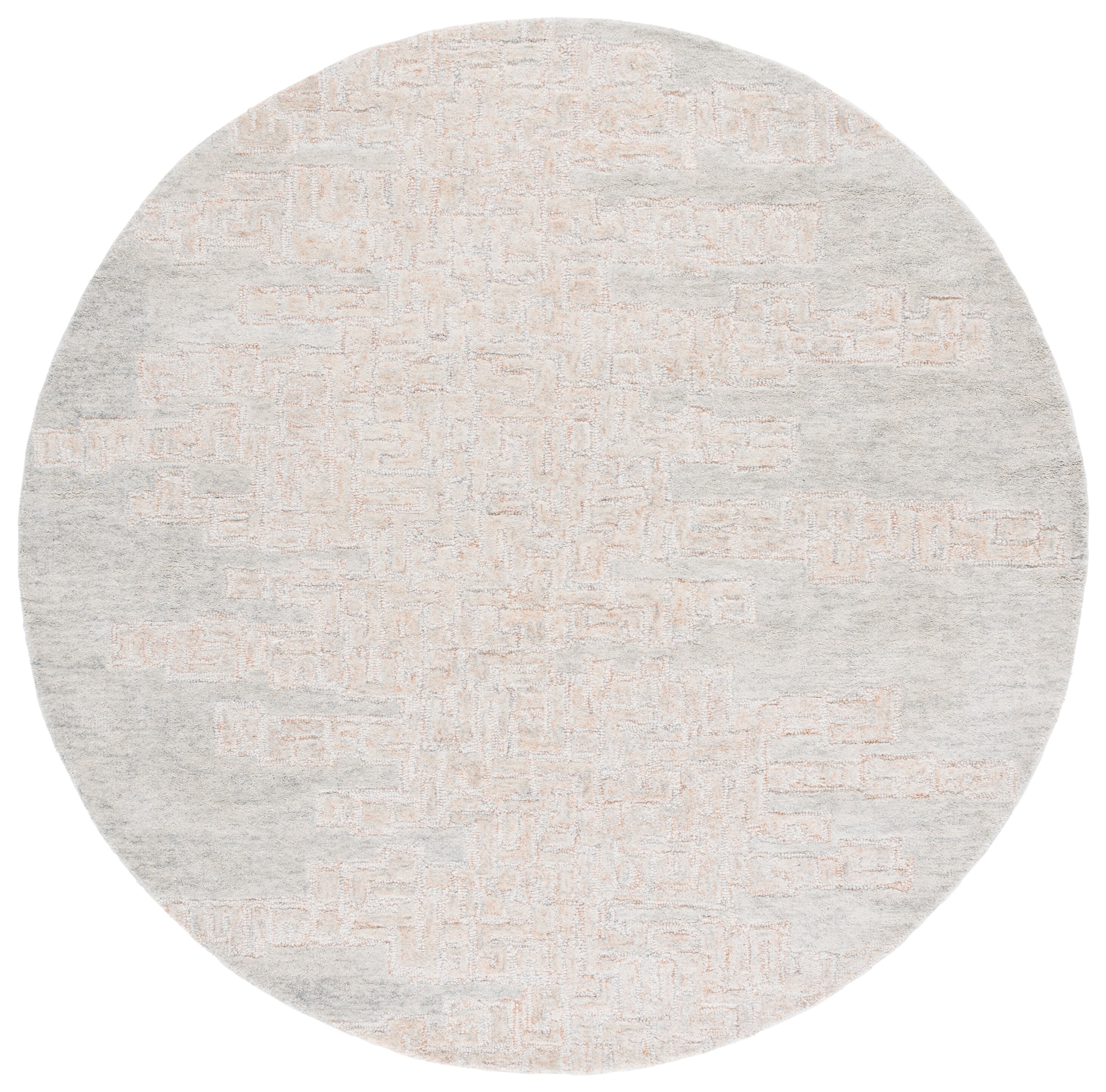 Safavieh HVT102P-6R rugs - View #2