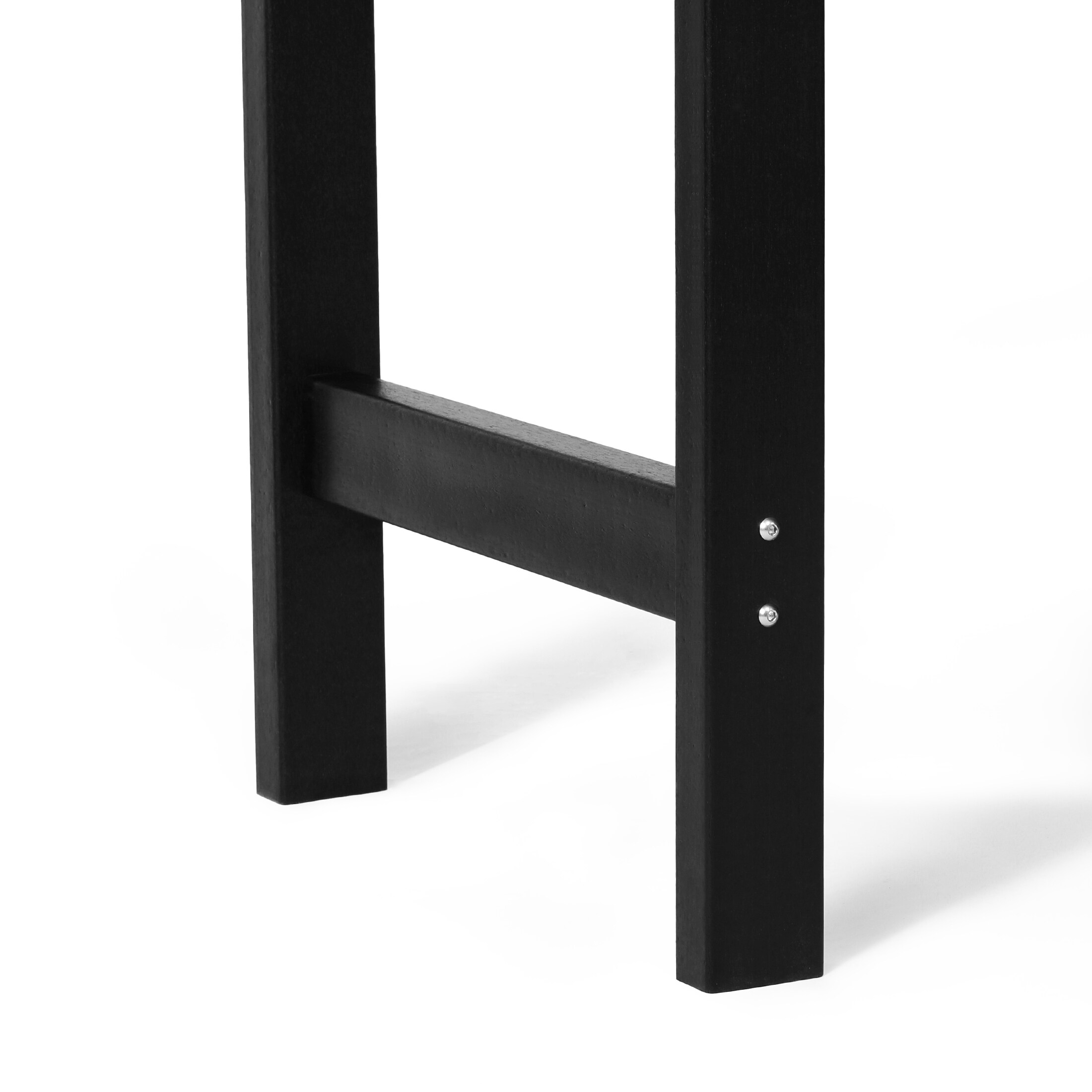 Costaelm COS305661 Patio-Tables - View #11