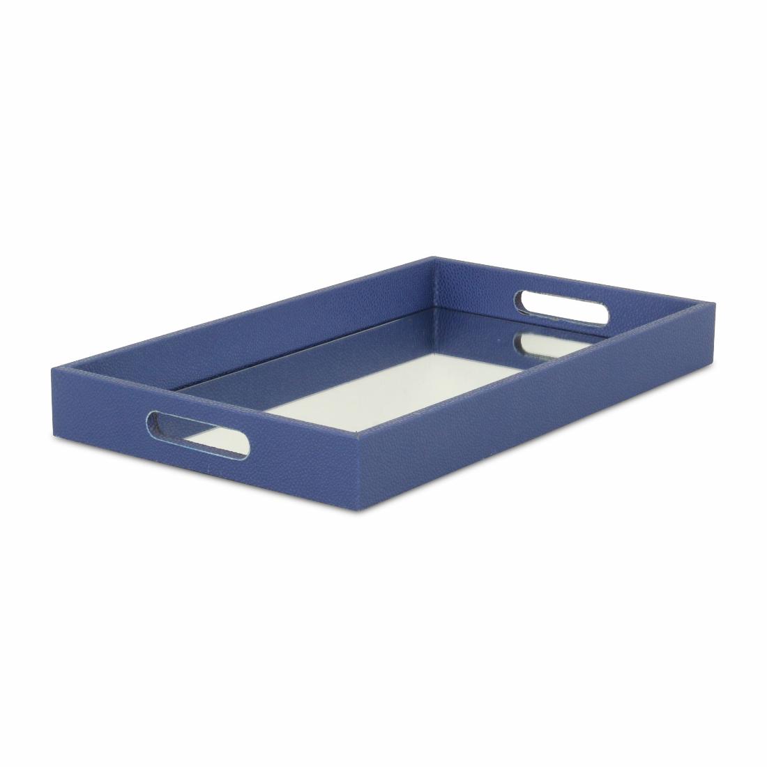 HomeRoots 4000483291 Serving-Trays-Caddies - View #4