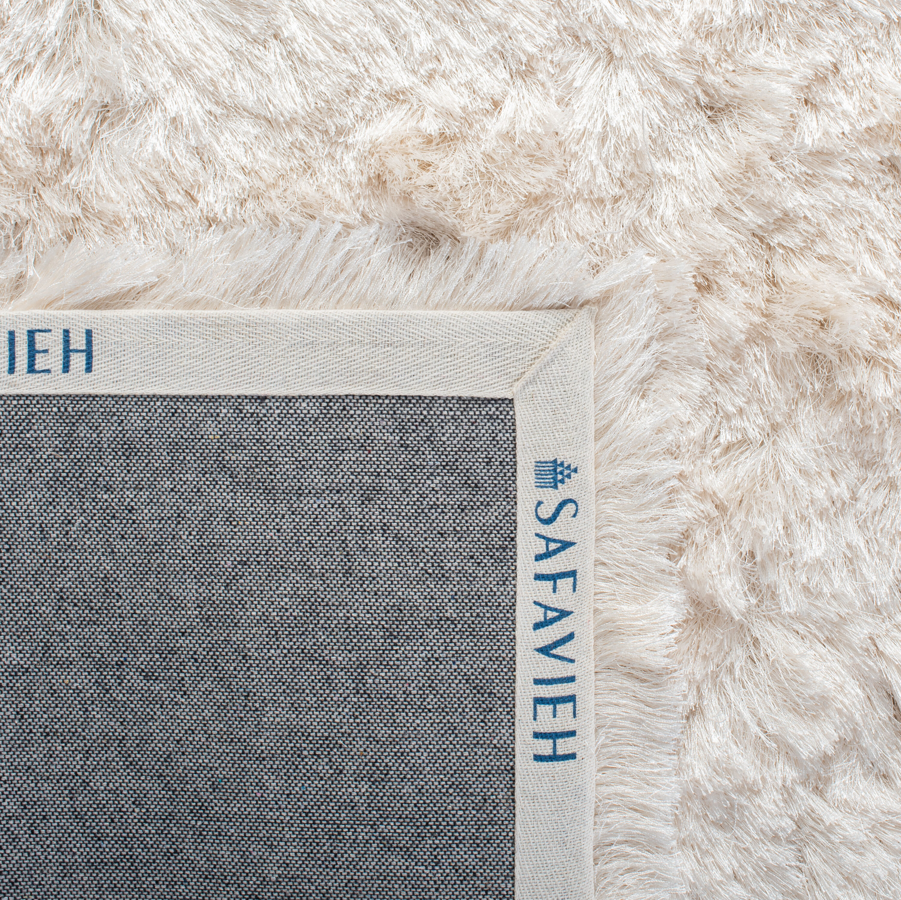 Safavieh SG511-1212-2 rugs - View #12
