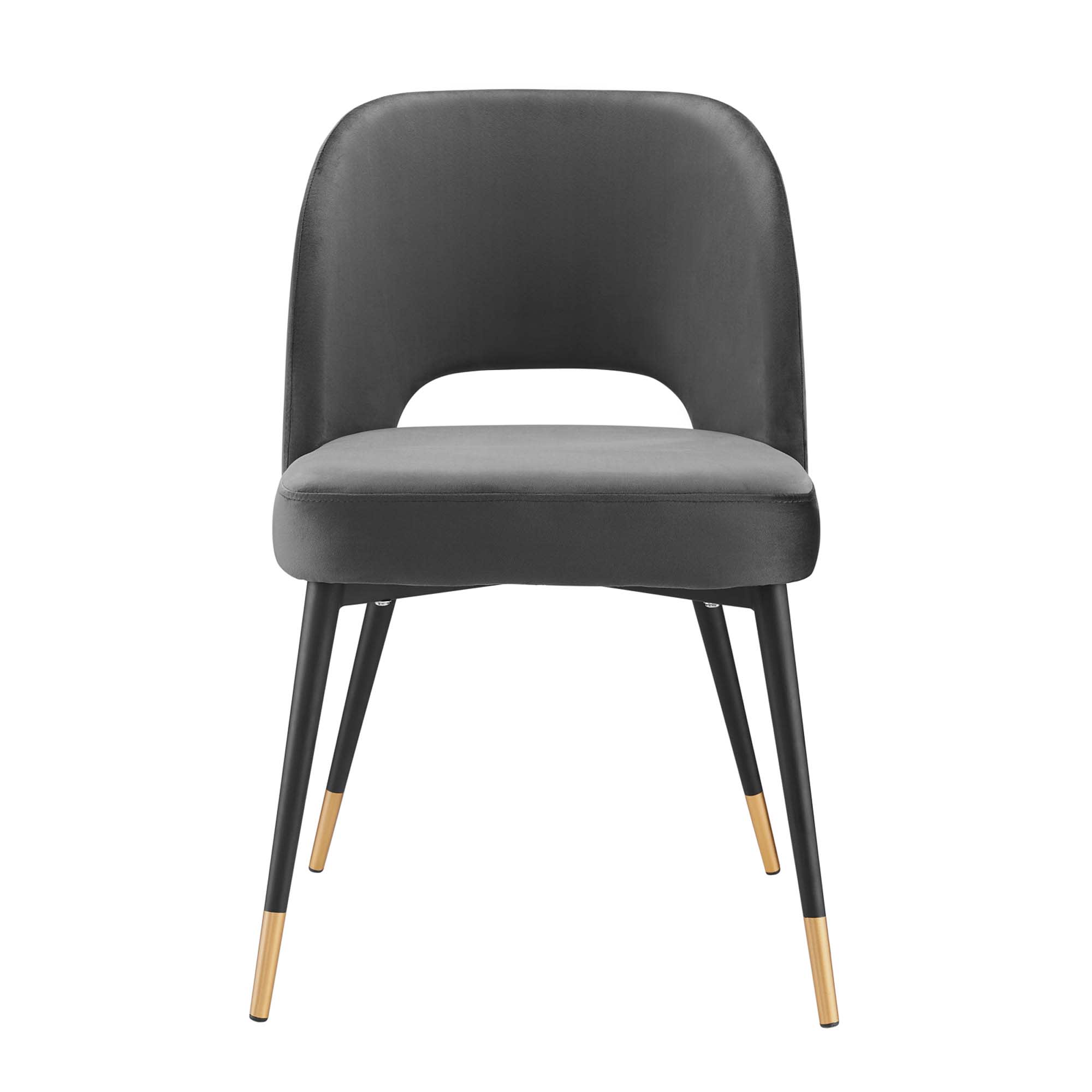 Modway EEI-4212-CHA Dining-Chairs - View #5