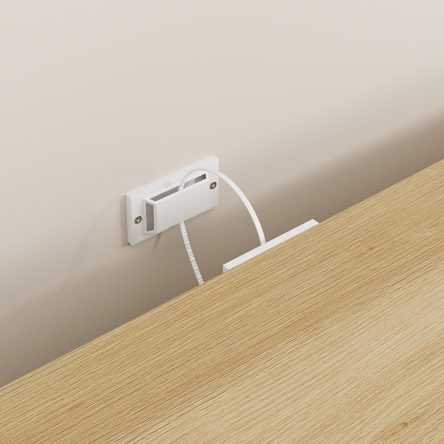 Qeetex GGL-PHK-34RTJH9E bookcases - View #8