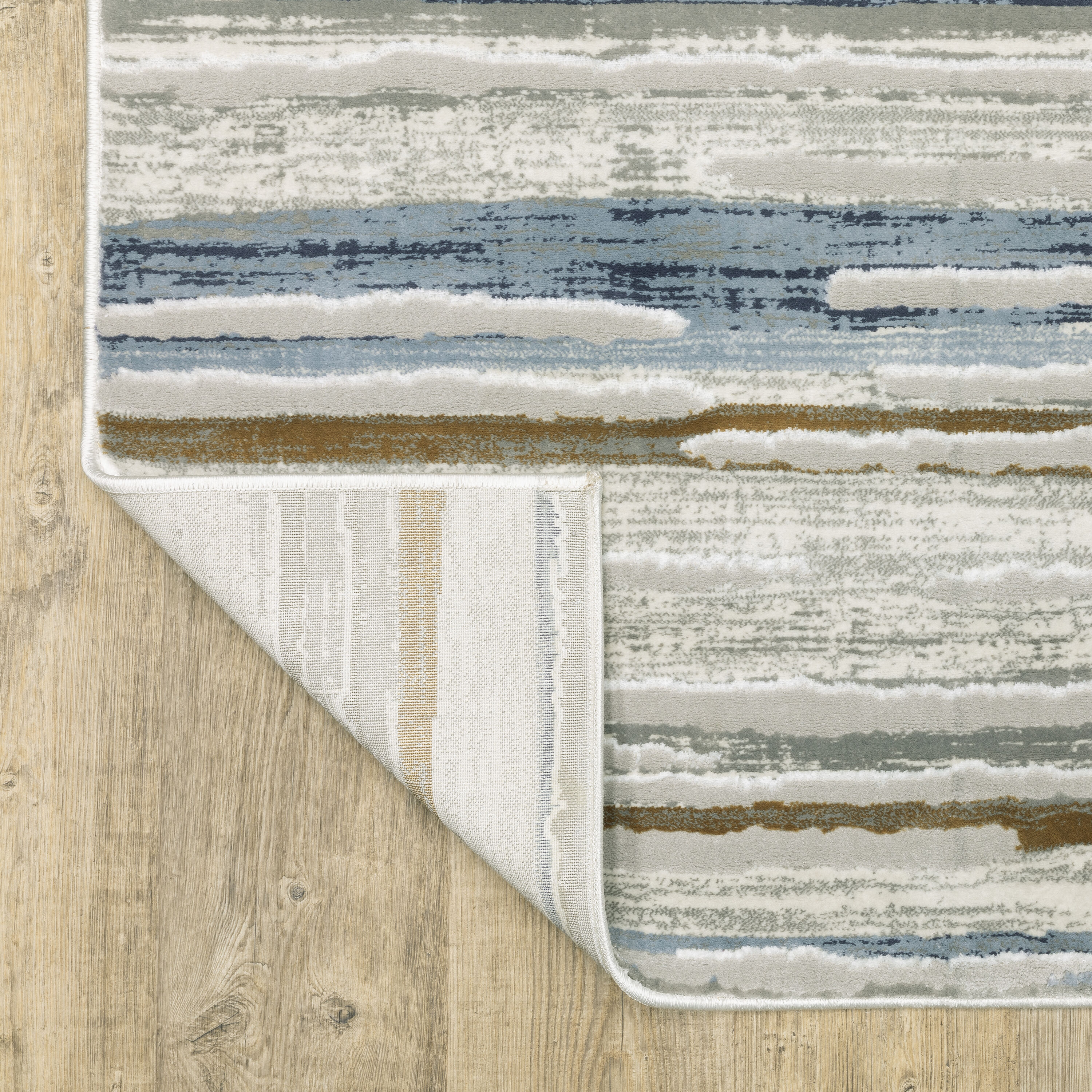 Archer Lane 451EAST4E5L rugs - View #4