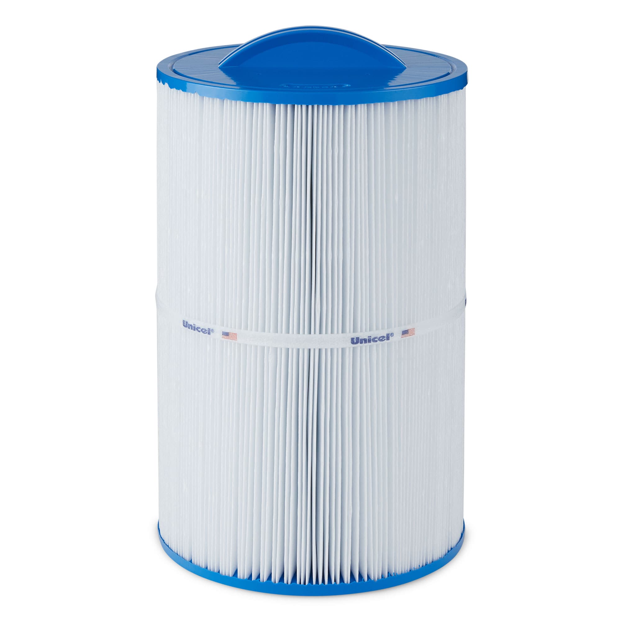 Unicel  C-7350 Replacement 50 Sq Ft Hot Tub Spa Filter Cartridge