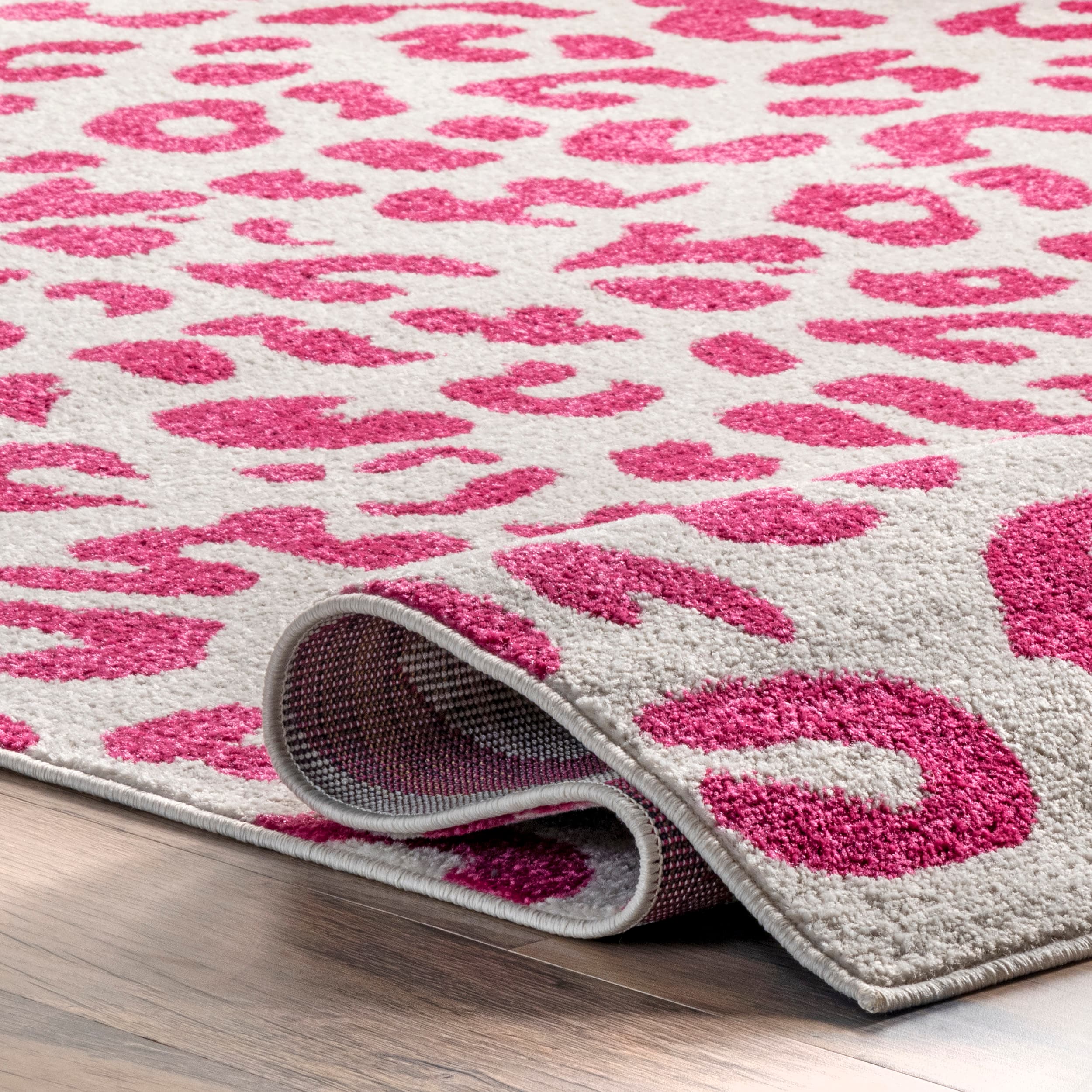 nuLOOM RZBD61E-9012 rugs - View #4