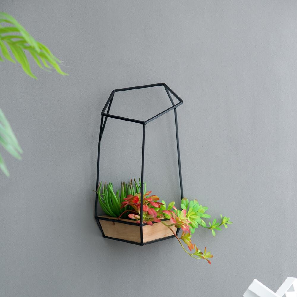 AHIOU HOME ZAAHG-P322836PP Planter-Window-Box - View #8