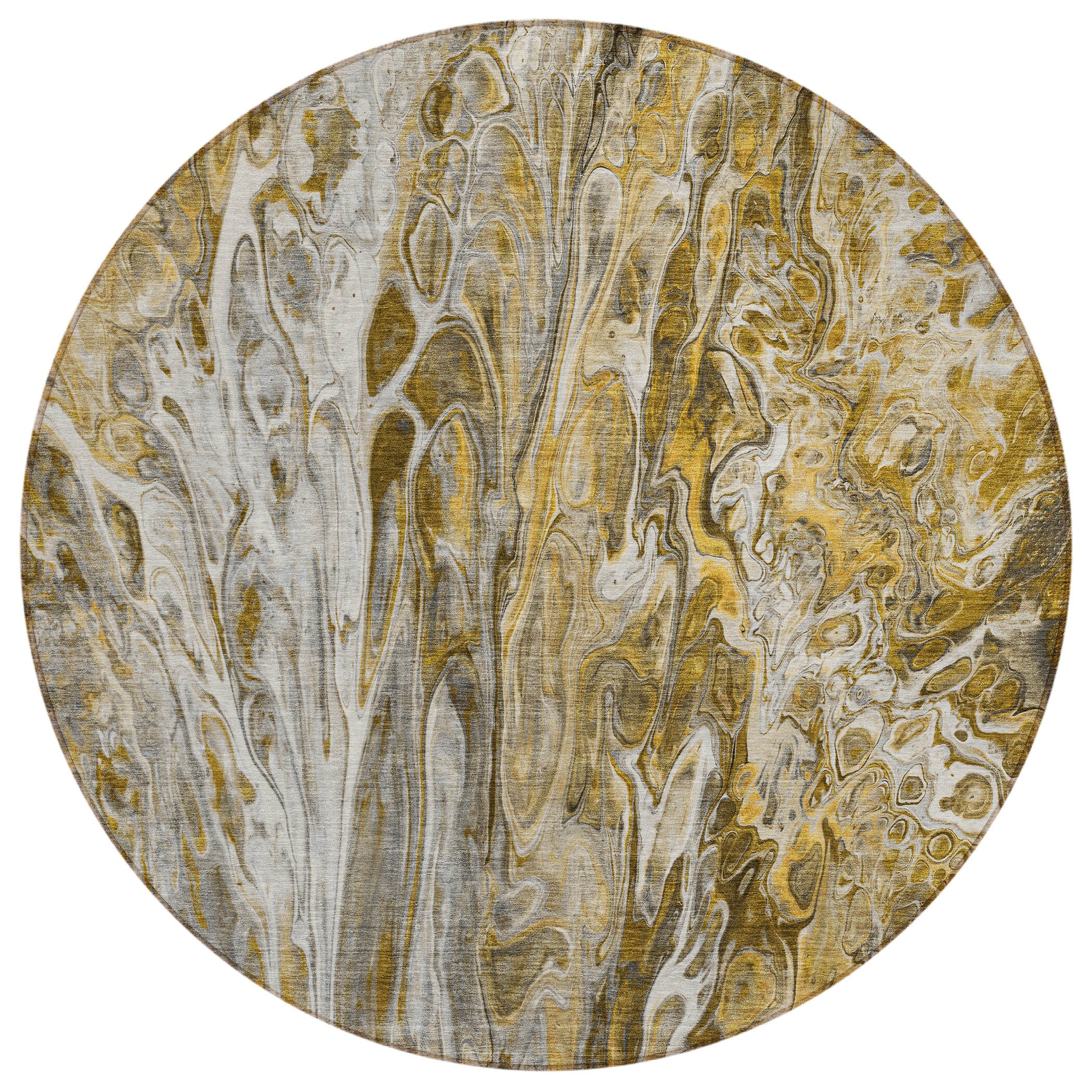 Addison Rugs ACN602BR8RO rugs - View #2