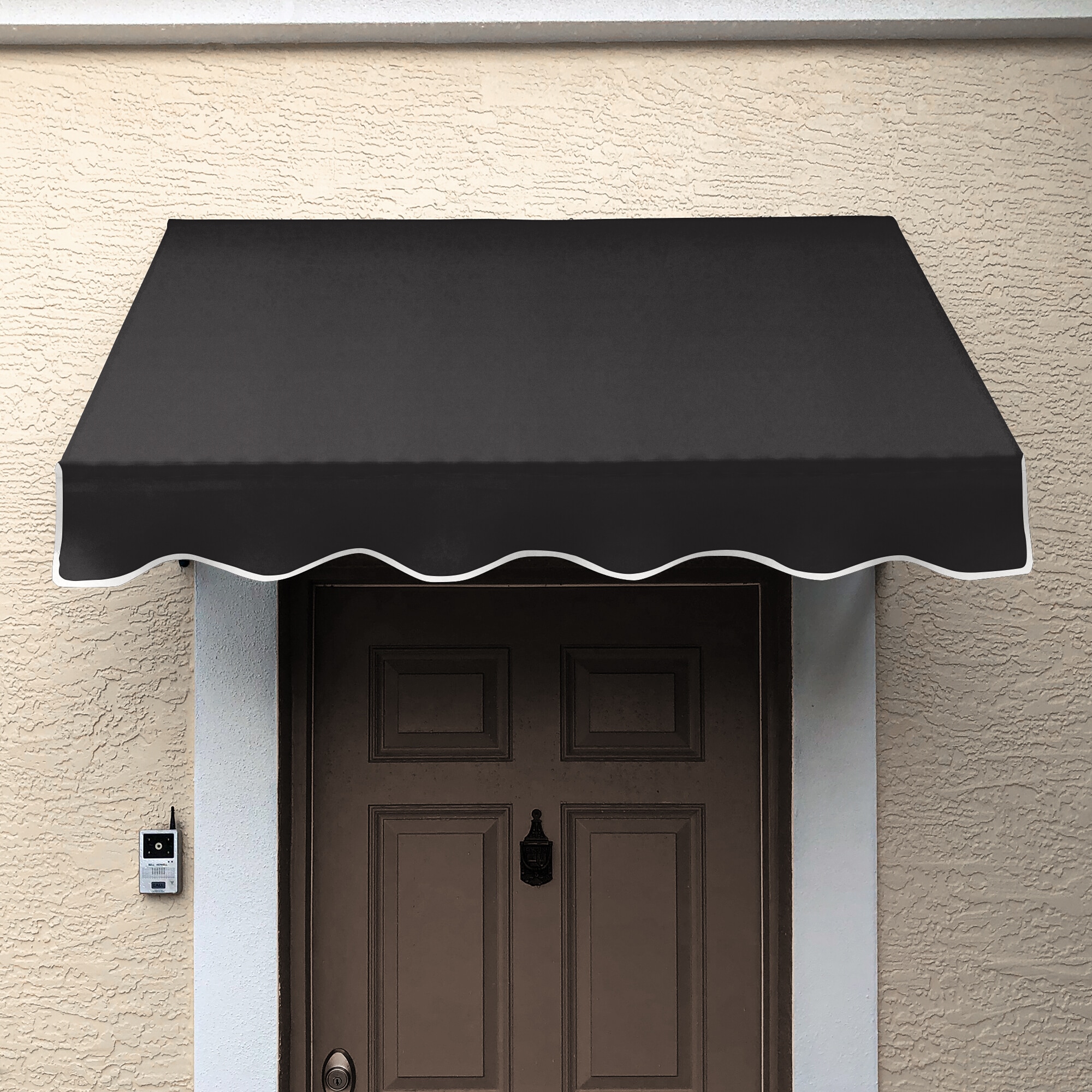 Awntech EF1836-L-4K awnings - View #2