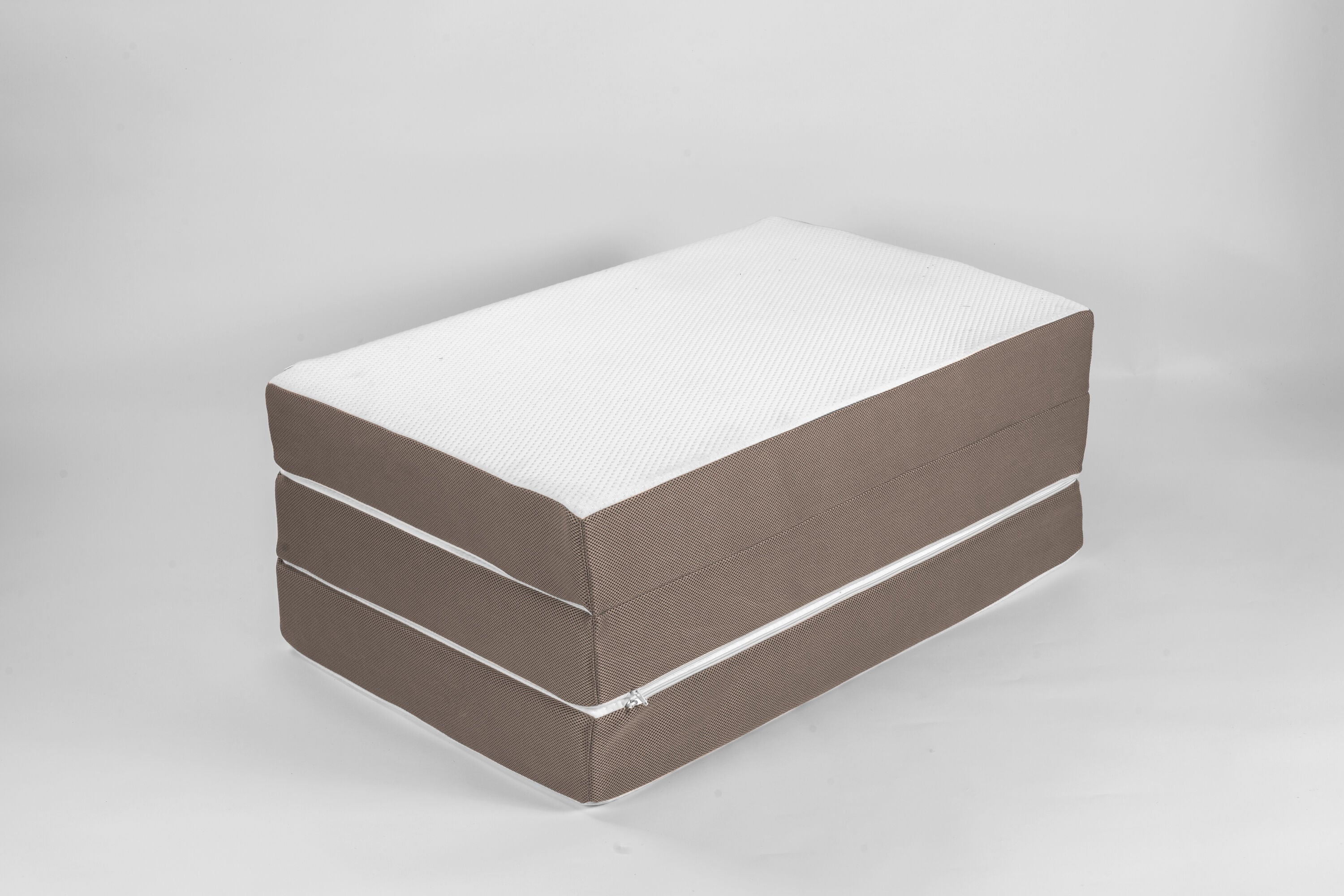 Glance TRIF4-2/7 Mattresses-Boxsprings - View #4