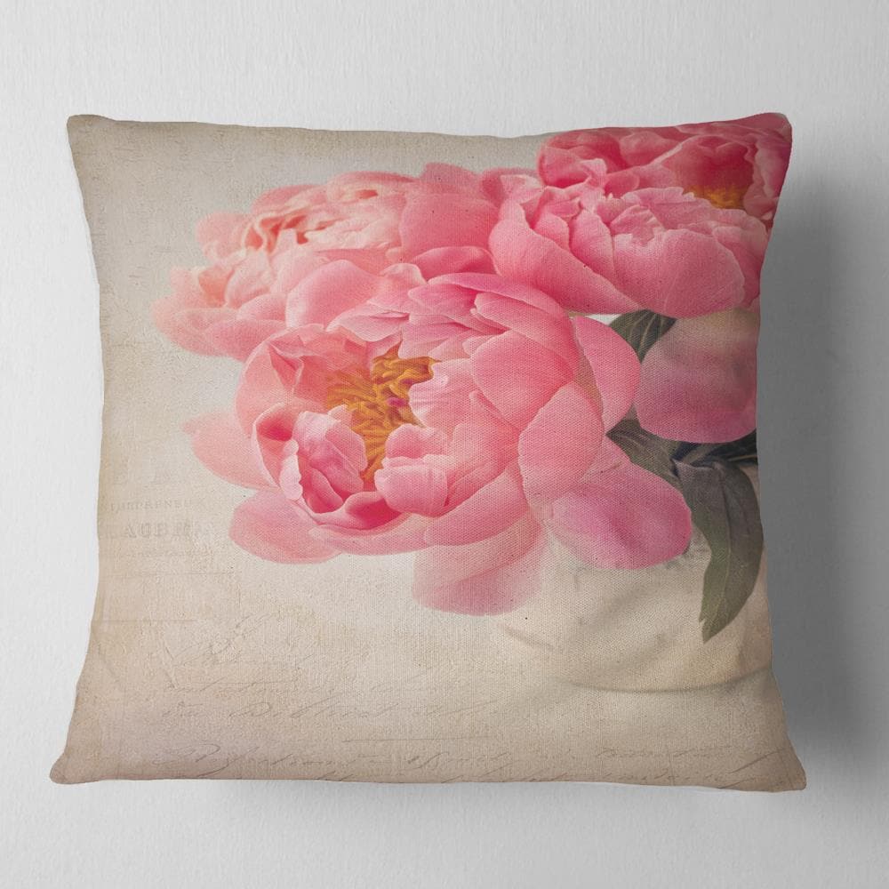 Designart CU14183-16-16 Accent-Pillows - View #2