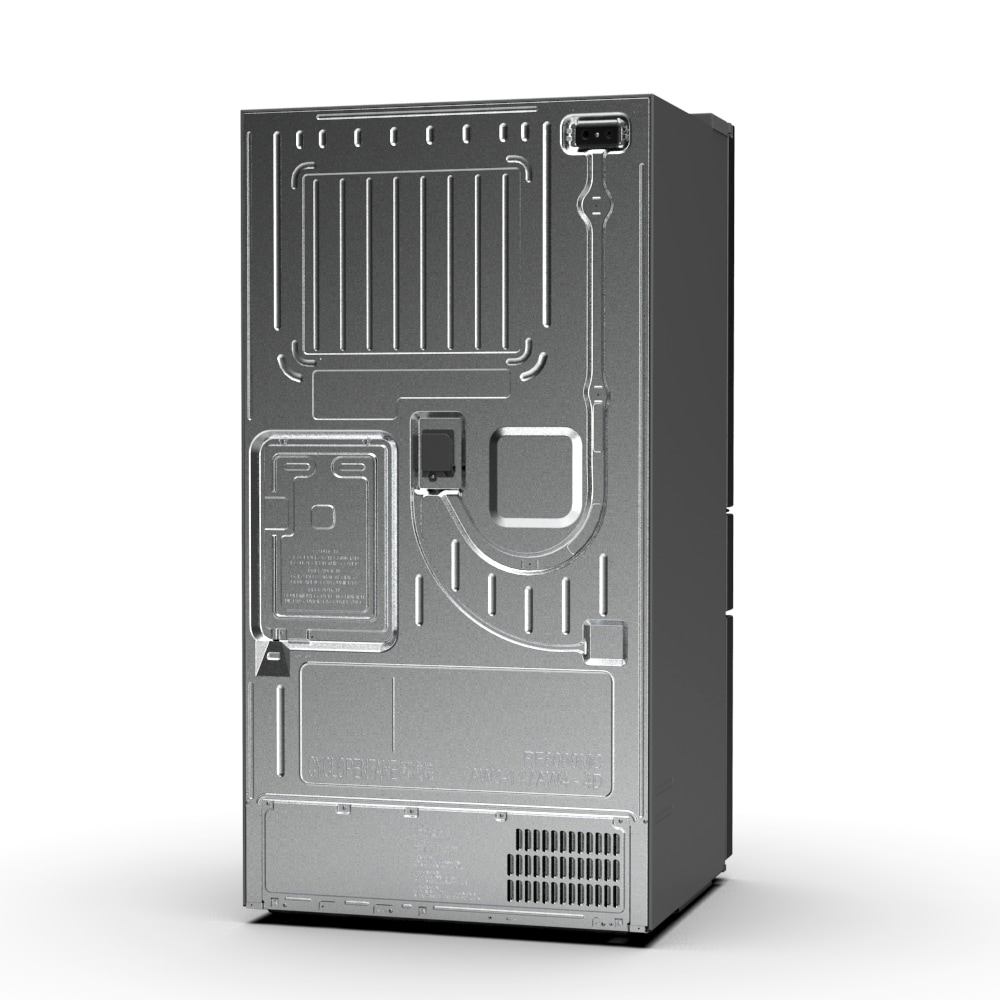 rf28r72015r