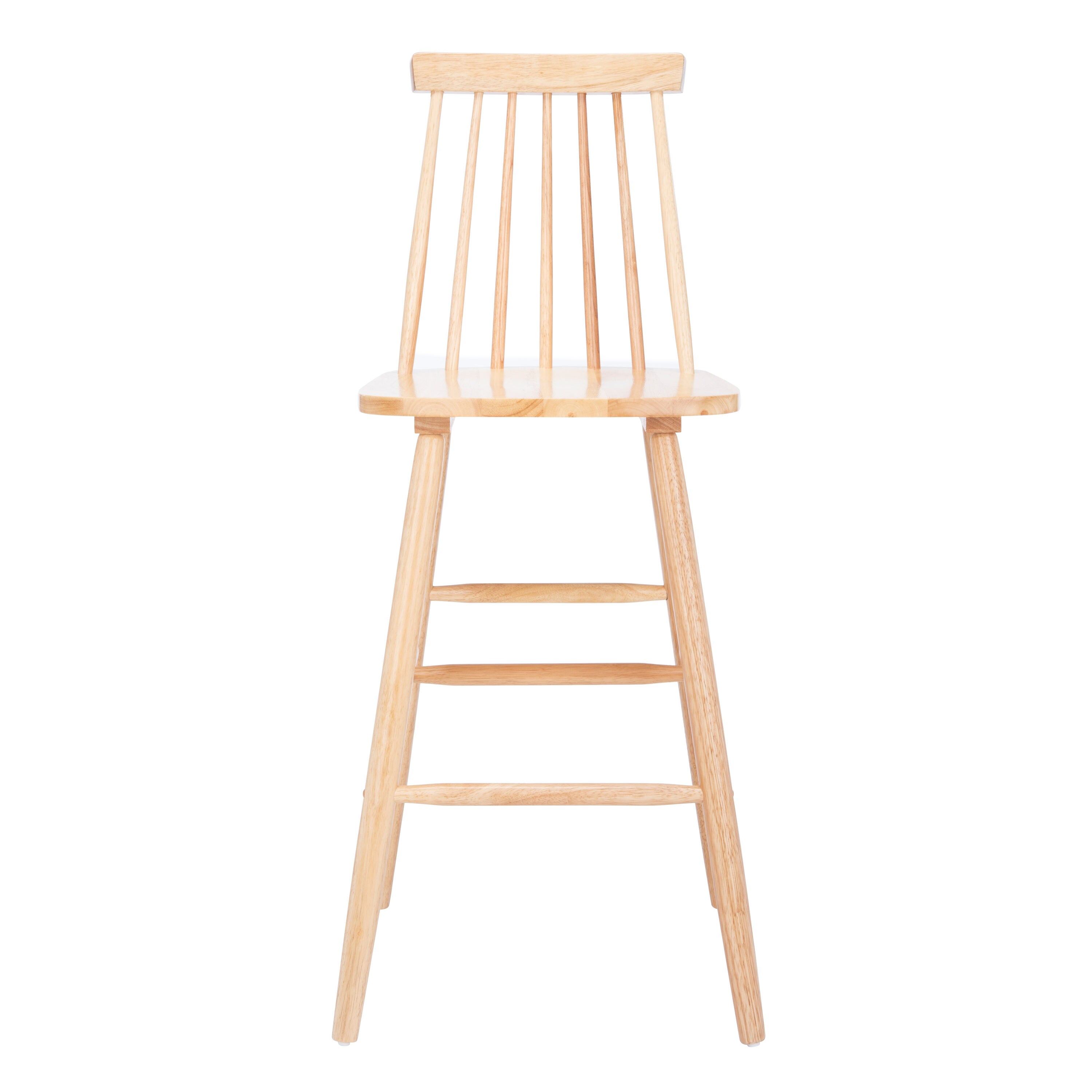 Safavieh BST8500C-SET2 stools - View #5